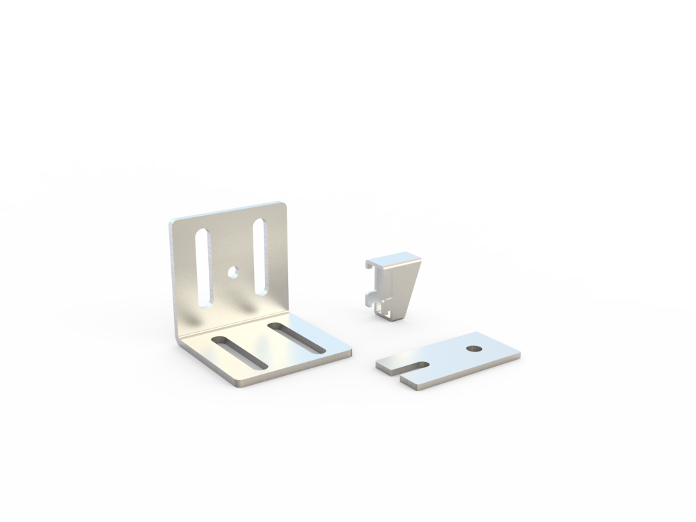 Pièces détachées pour VARIAFLOOR