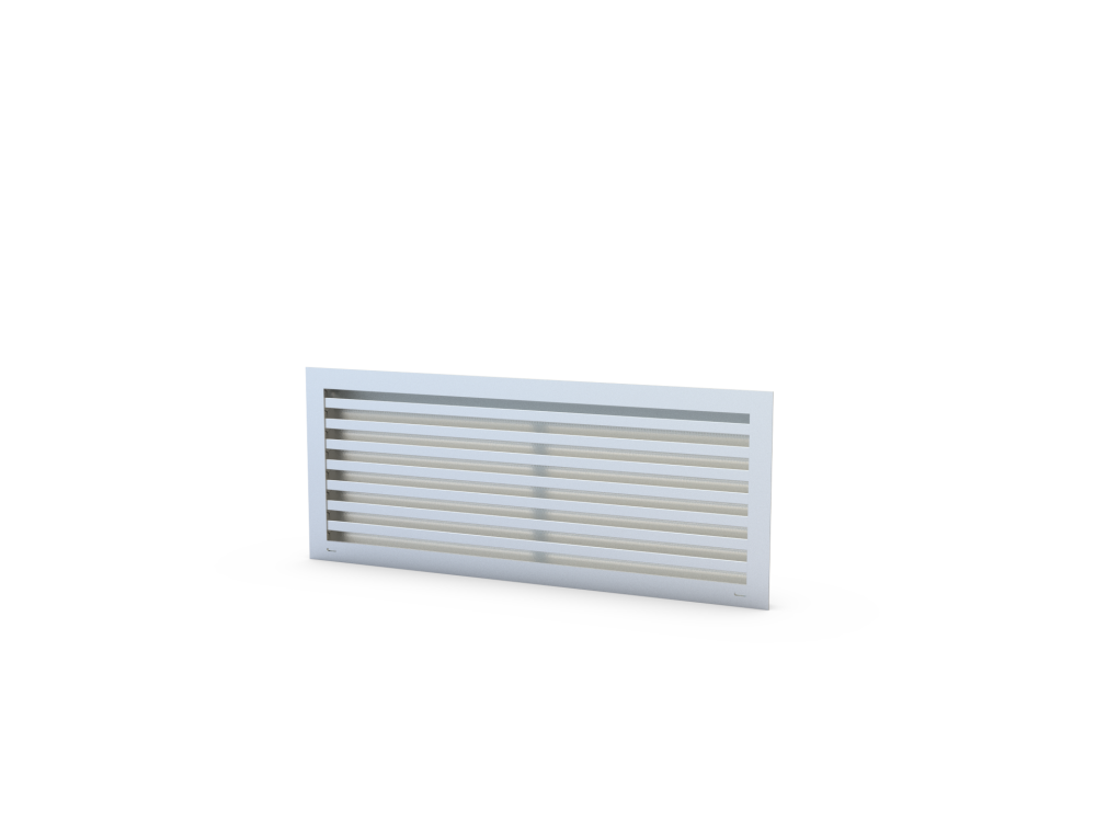 BLG-B avec cache RC2 (anti-effraction)