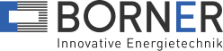 F. Borner AG