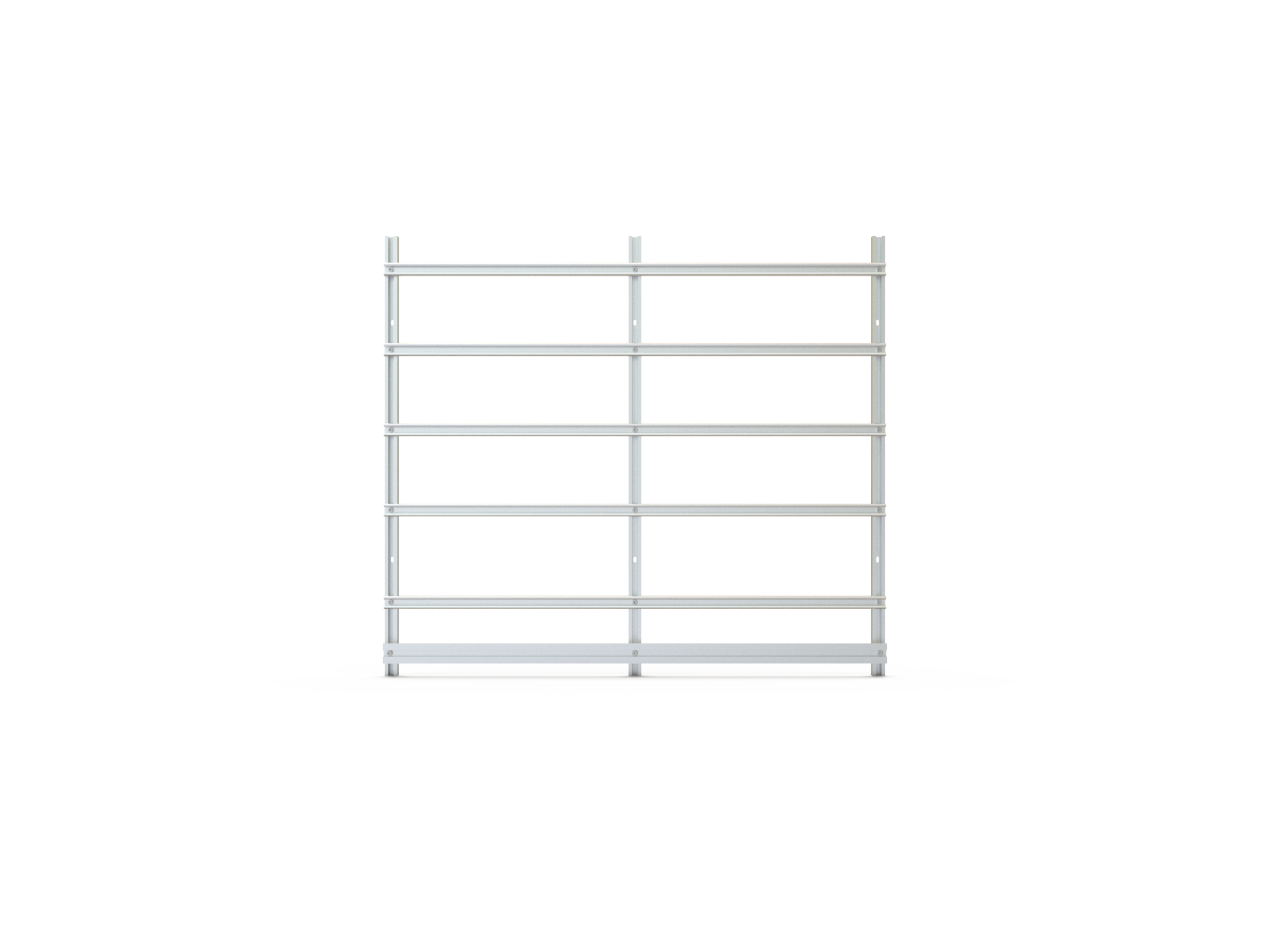 Grille de montage, 130/110