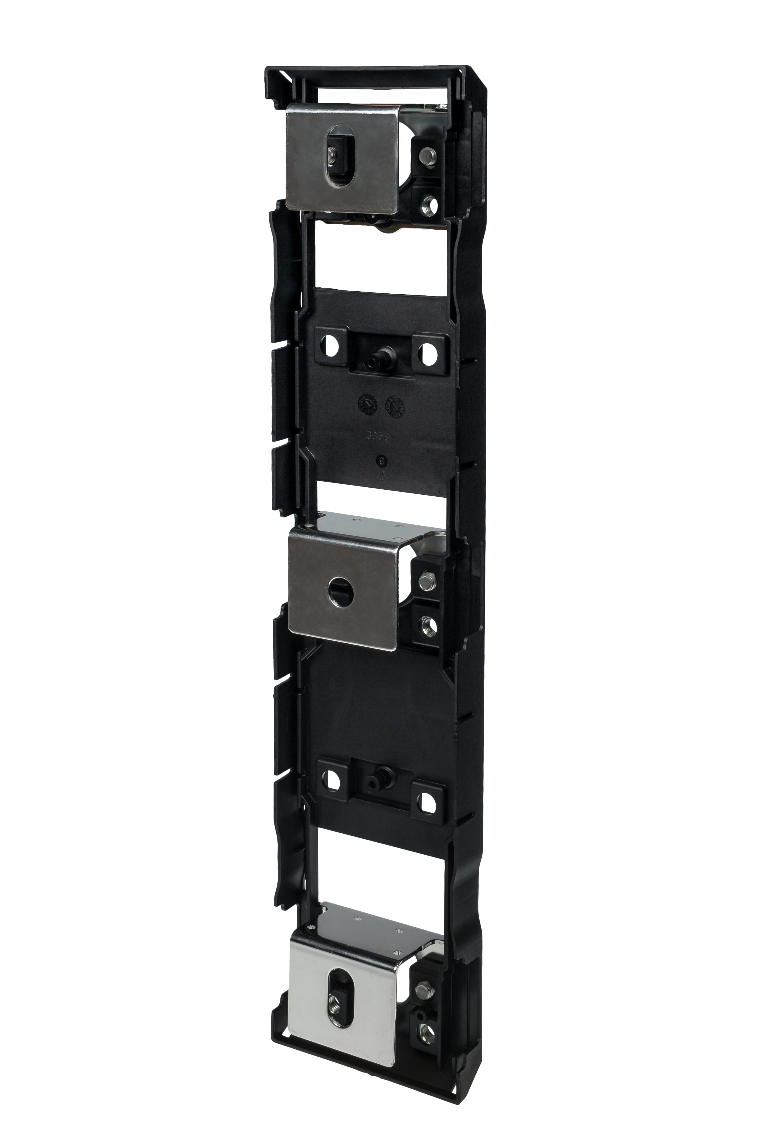 Double adaptateur Jean Müller