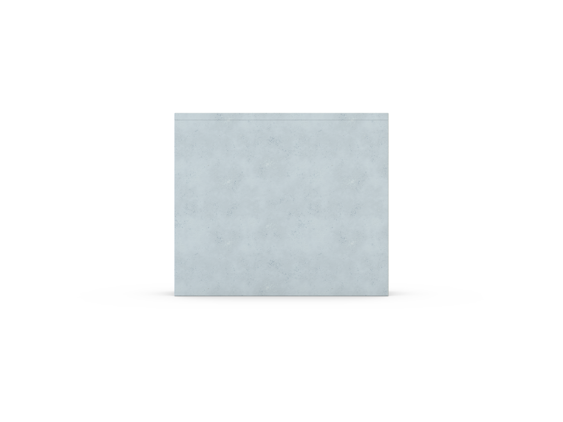 ECO air L 160x120x45