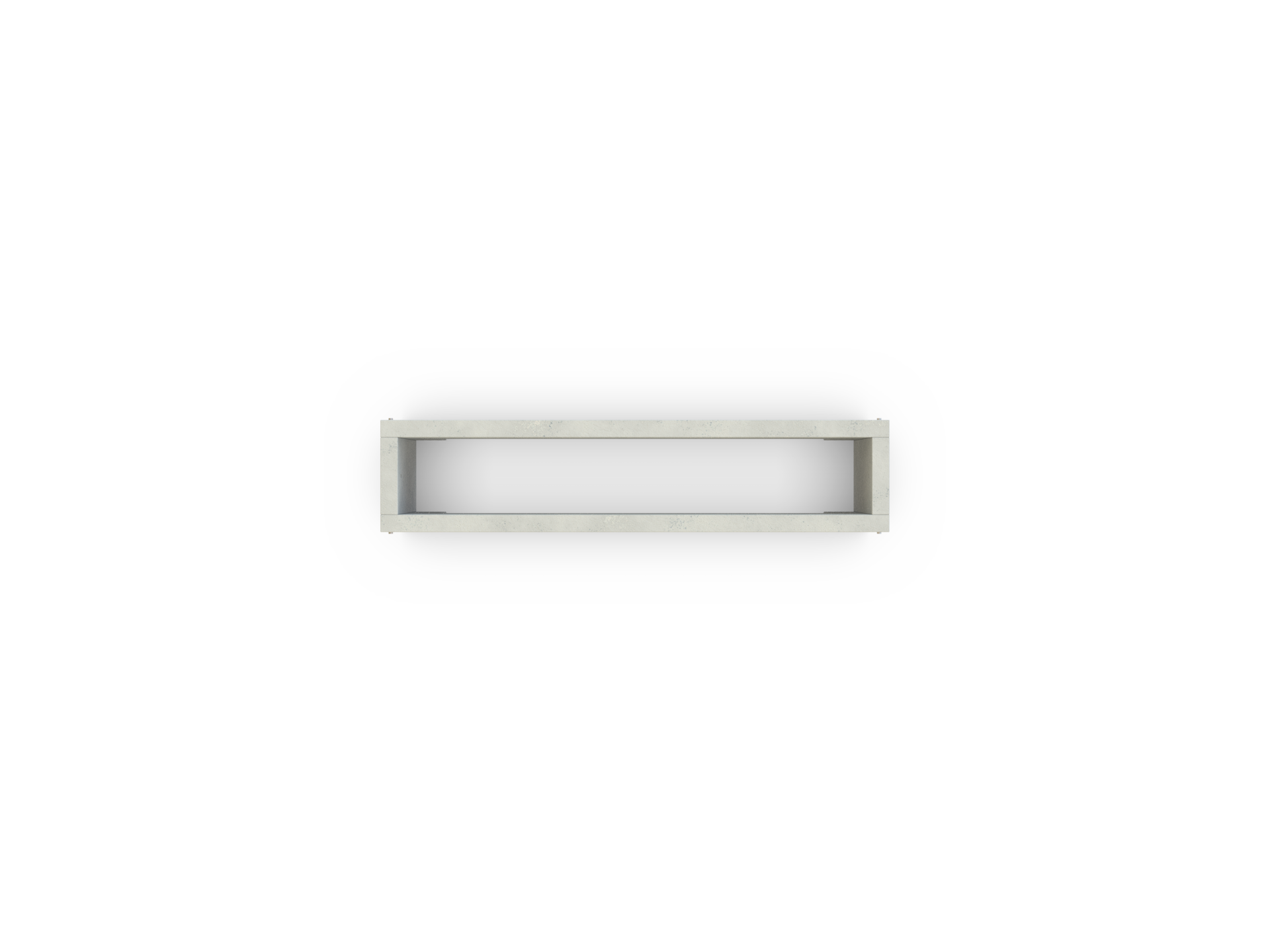 BORDEC Cave à câbles souterraine BKKUF 0 190 45