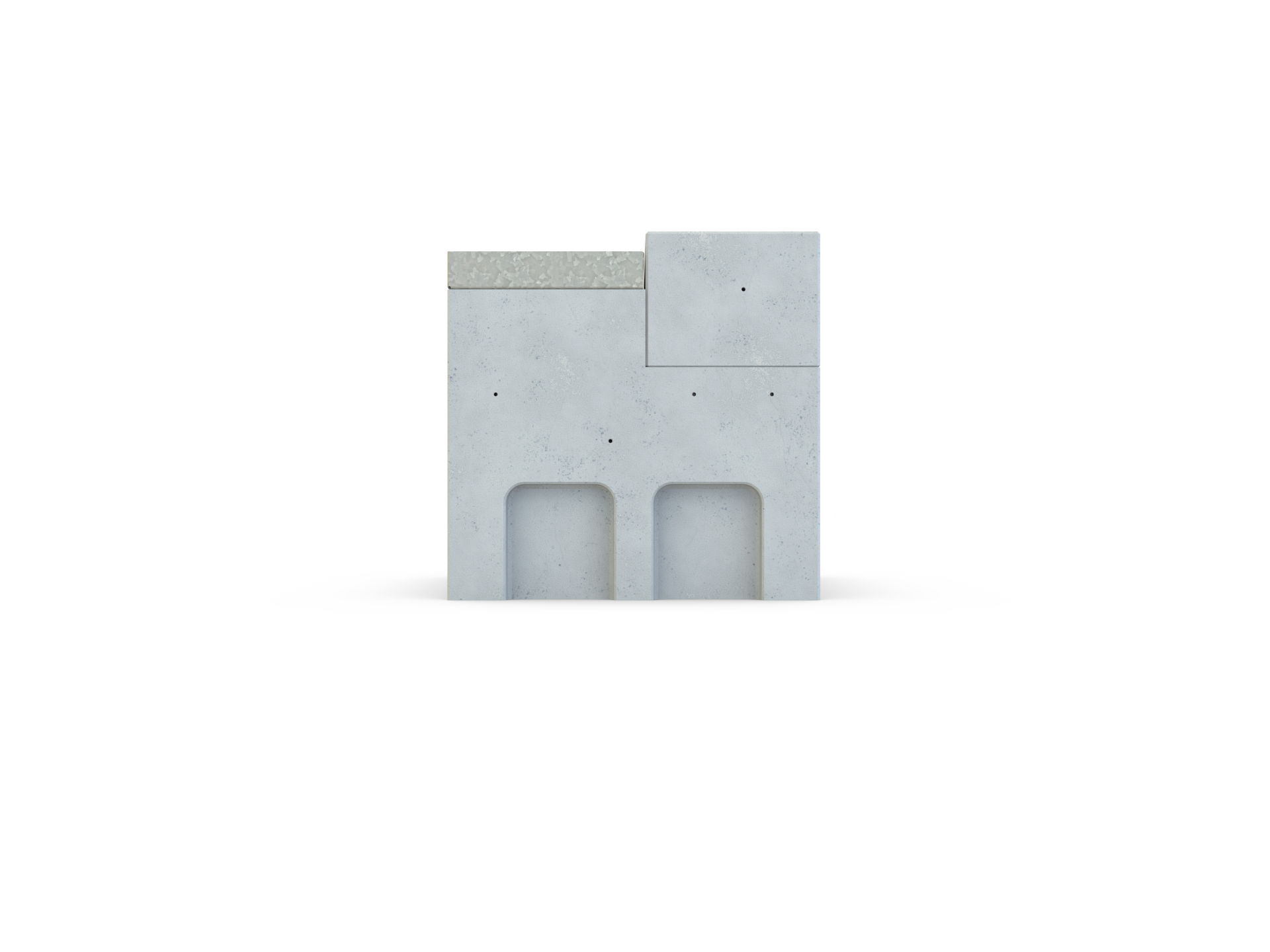 ENERGY BASE Regular B125