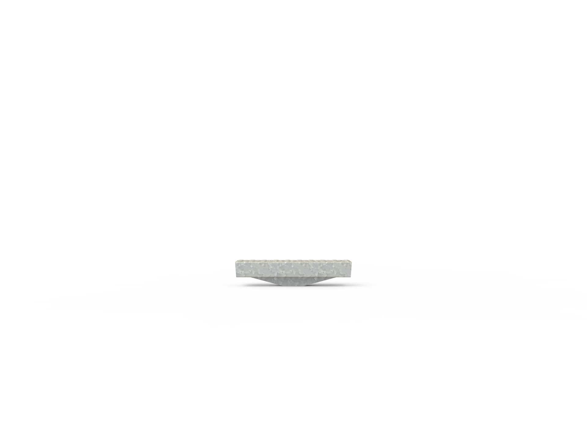 Produktbild - 1781312489_Borner_BORDEC_Deckel_D_130_D400_107731_2.png
