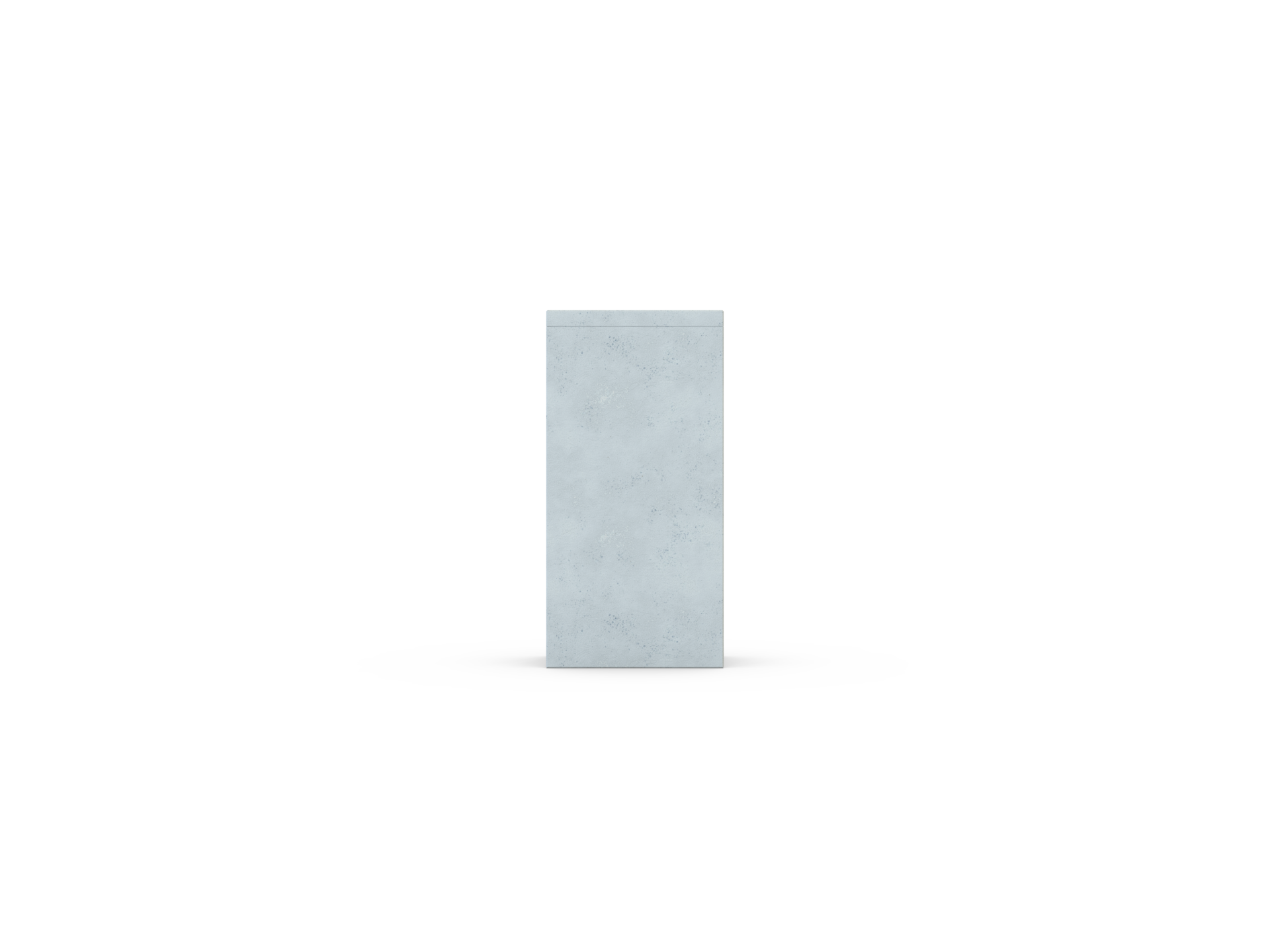 Produktbild - 1781312509_Borner_Verteilkabine_ECO_plus_50_100_45_Pronutec_116838_6.png