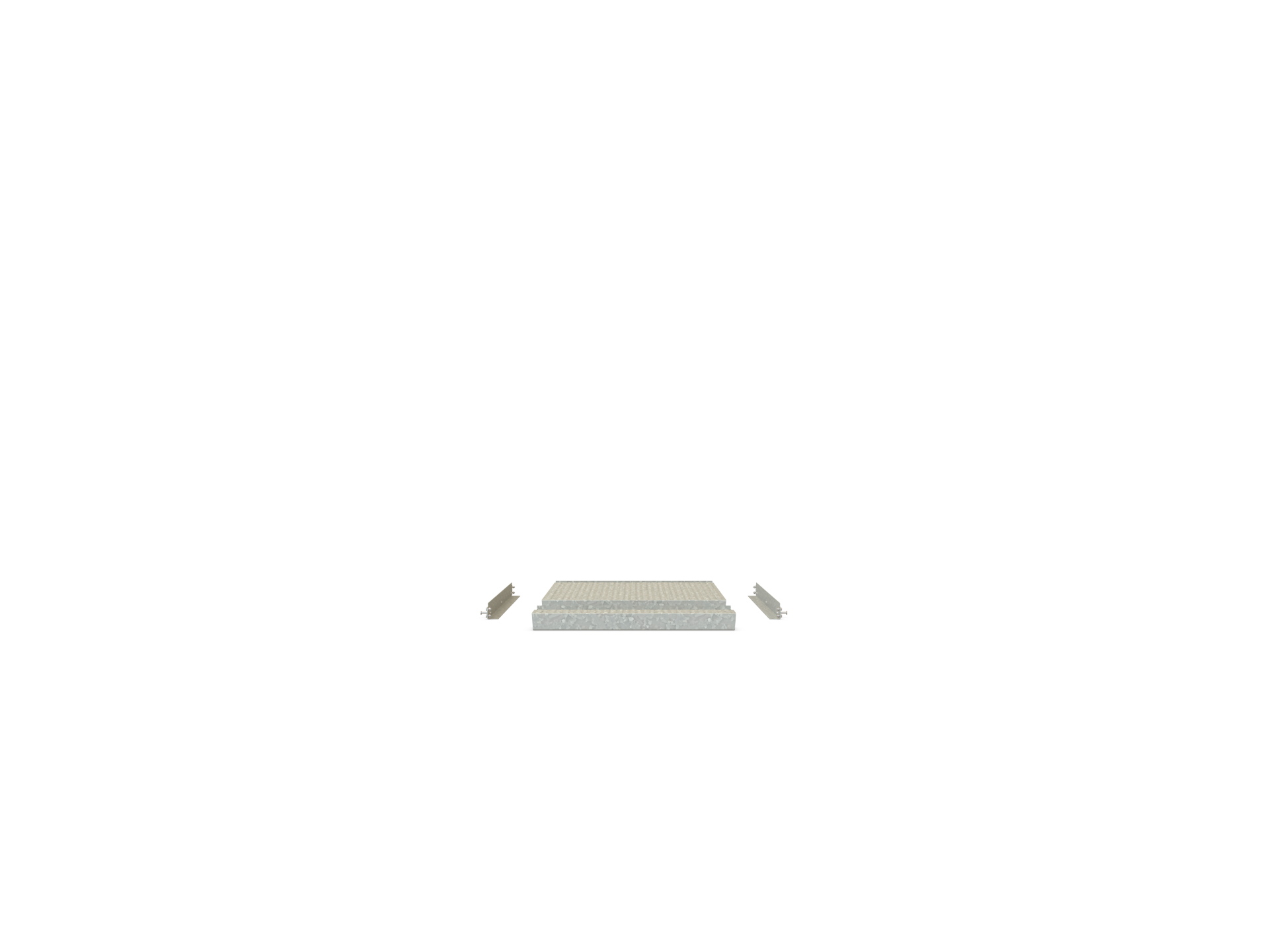 Produktbild - 1781312561_Borner_BORDEC_Abdeckung_mit_Bolzen_BAB_A15_8_100_lose_108672_3.png
