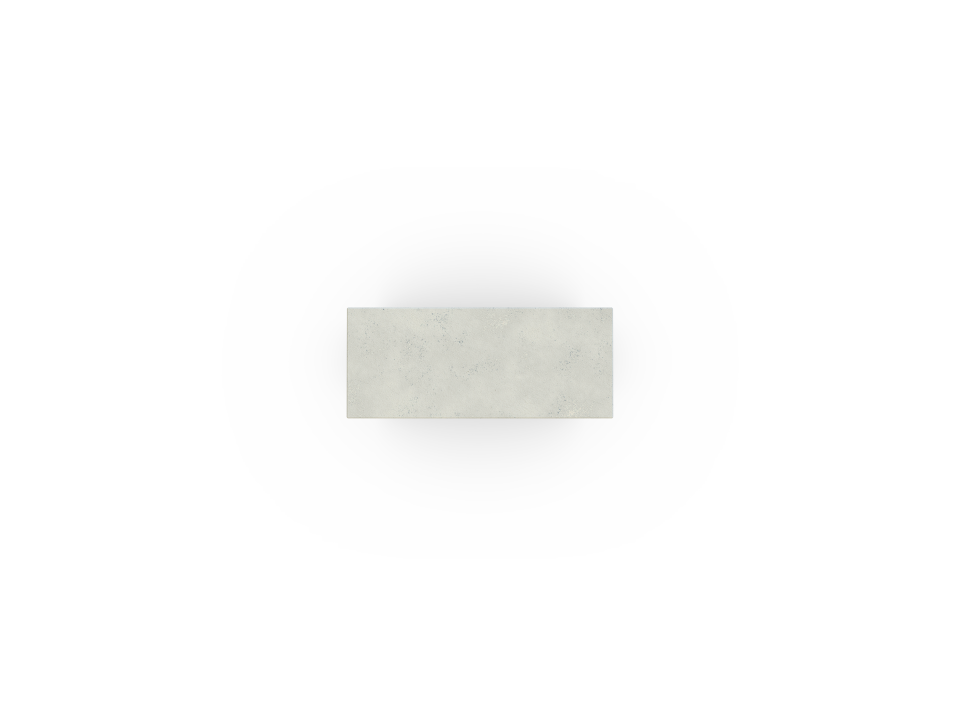 Produktbild - 1781312564_Borner_Verteilkabine_ECO_plus_100_120_45_Hager_116858_7.png