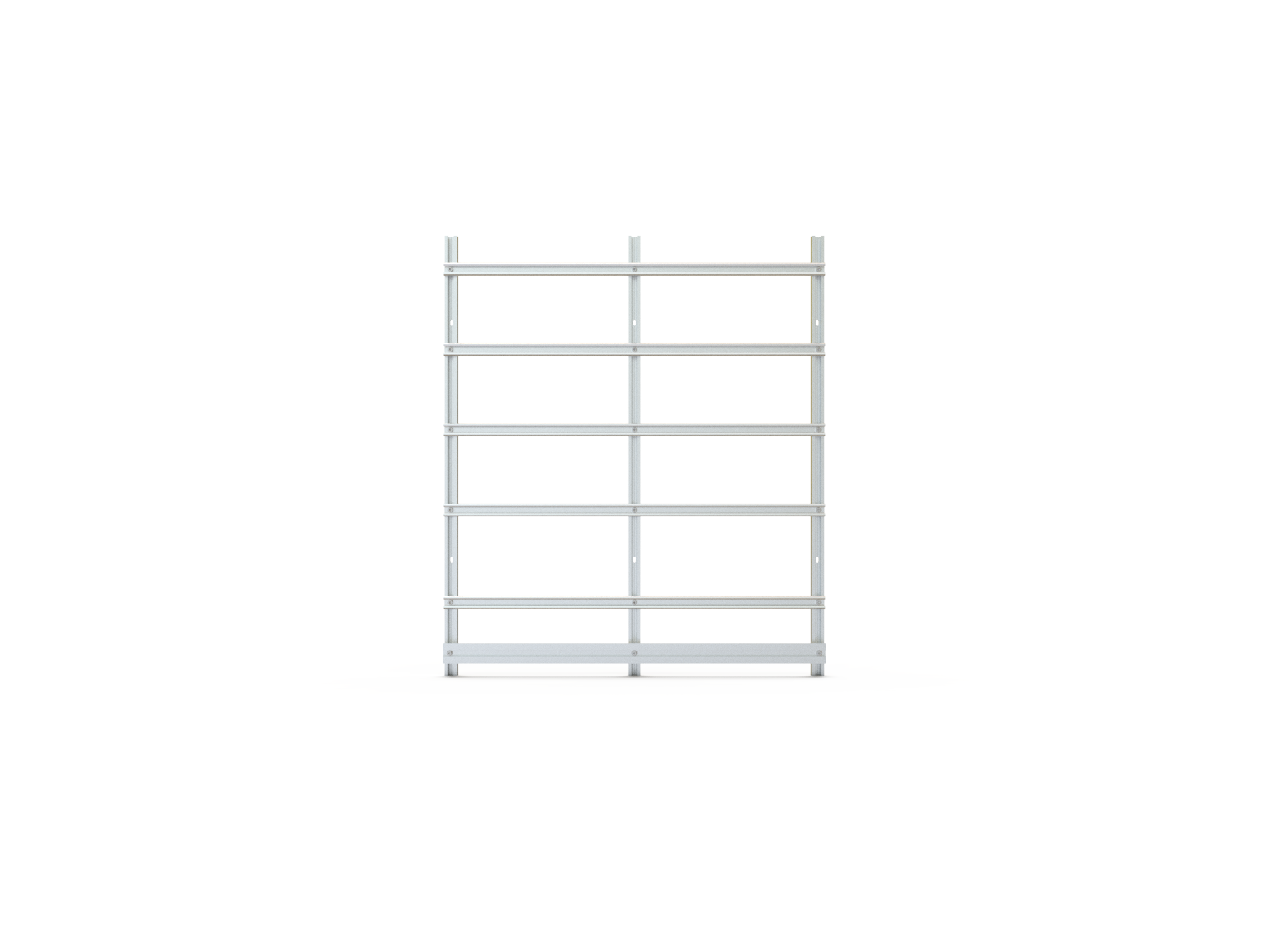 Produktbild - 1781312568_Borner_Montagerost_MR_G_100_110_110232_2.png