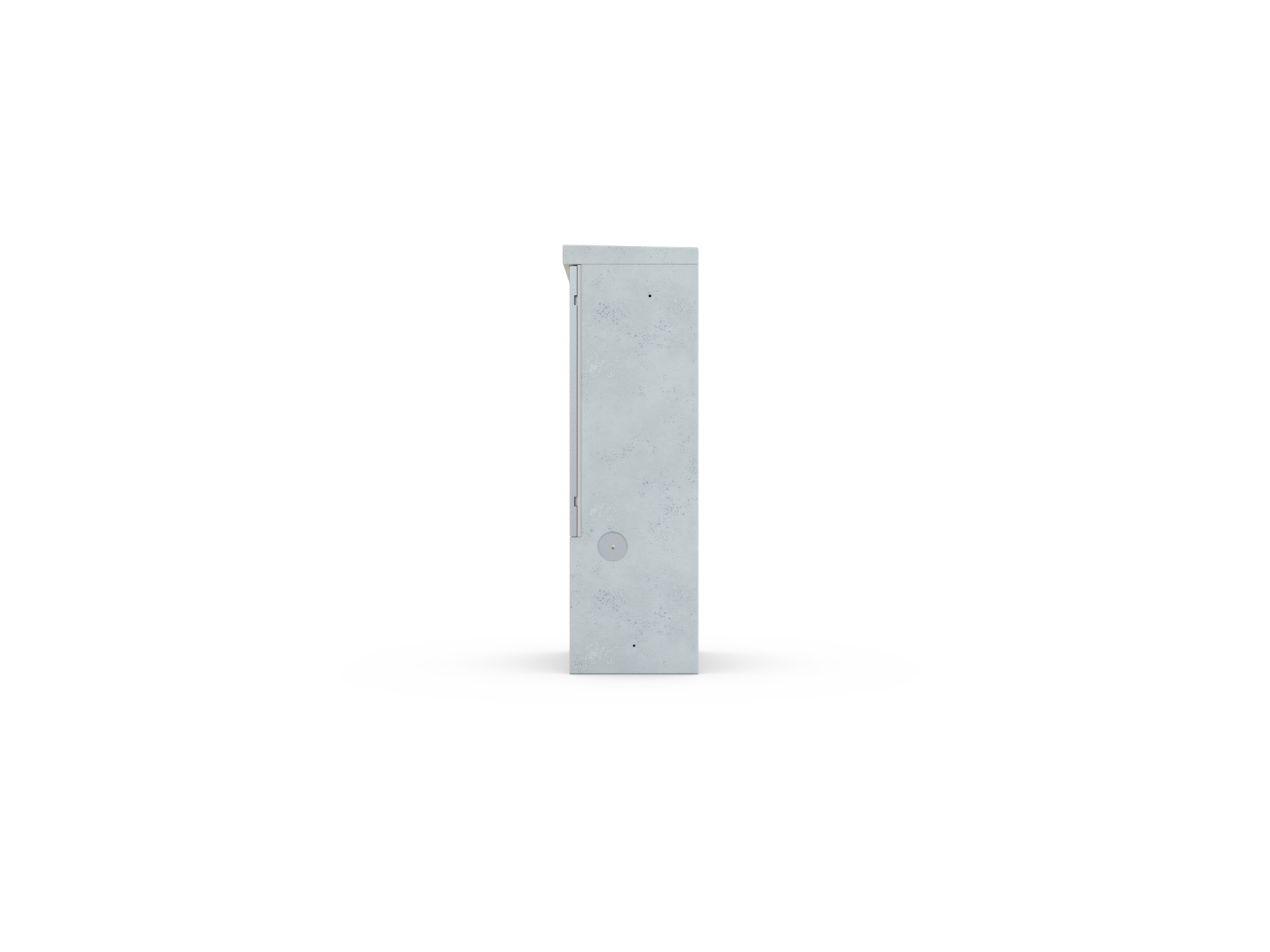 Produktbild - 1781312571_Borner_Verteilkabine_ECO_plus_70_120_45_JM_116845_5.png