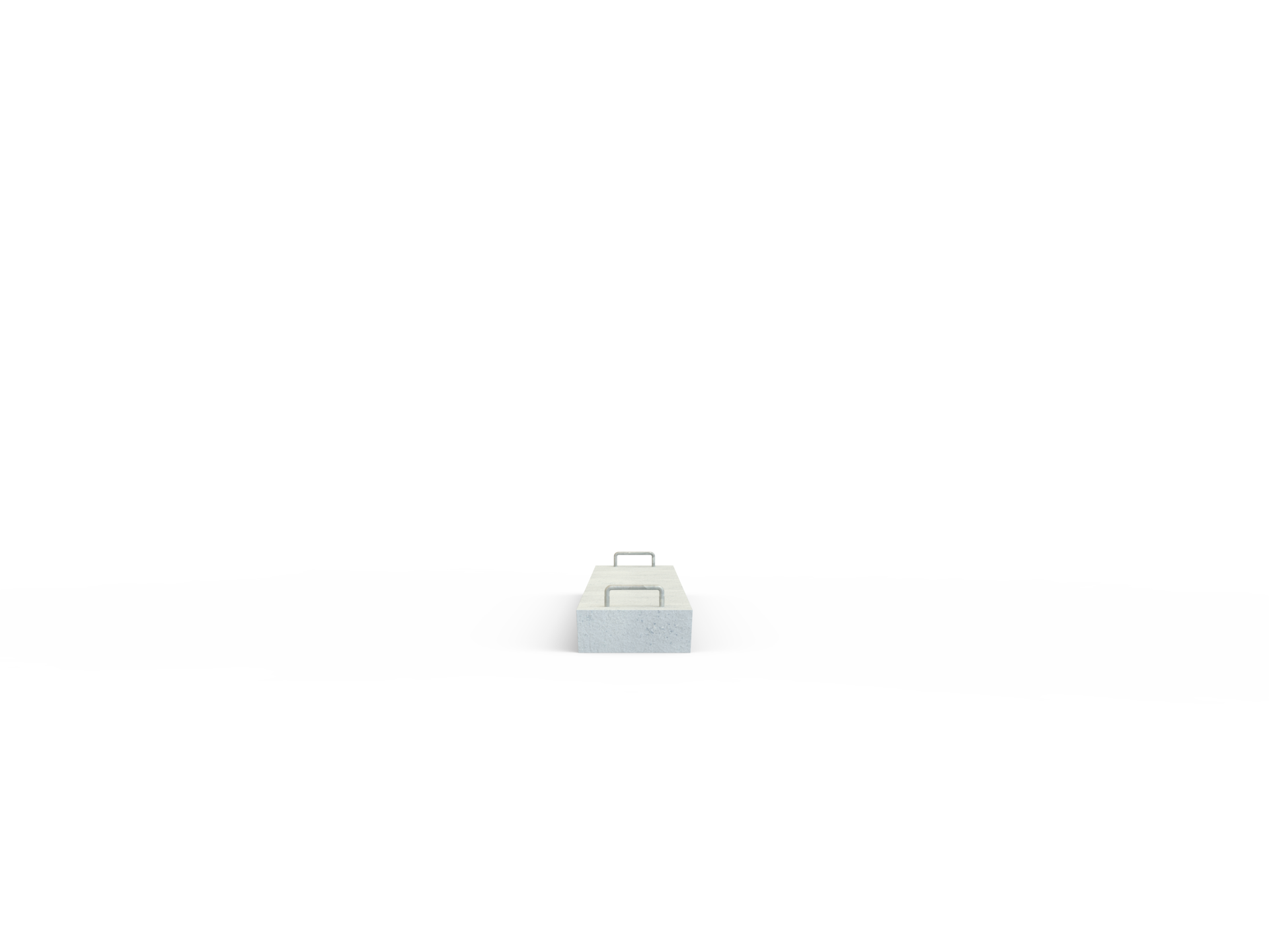 Produktbild - 1781312587_Borner_BORDEC_Deckel_unterflur_DE_1_190_102150_3.png