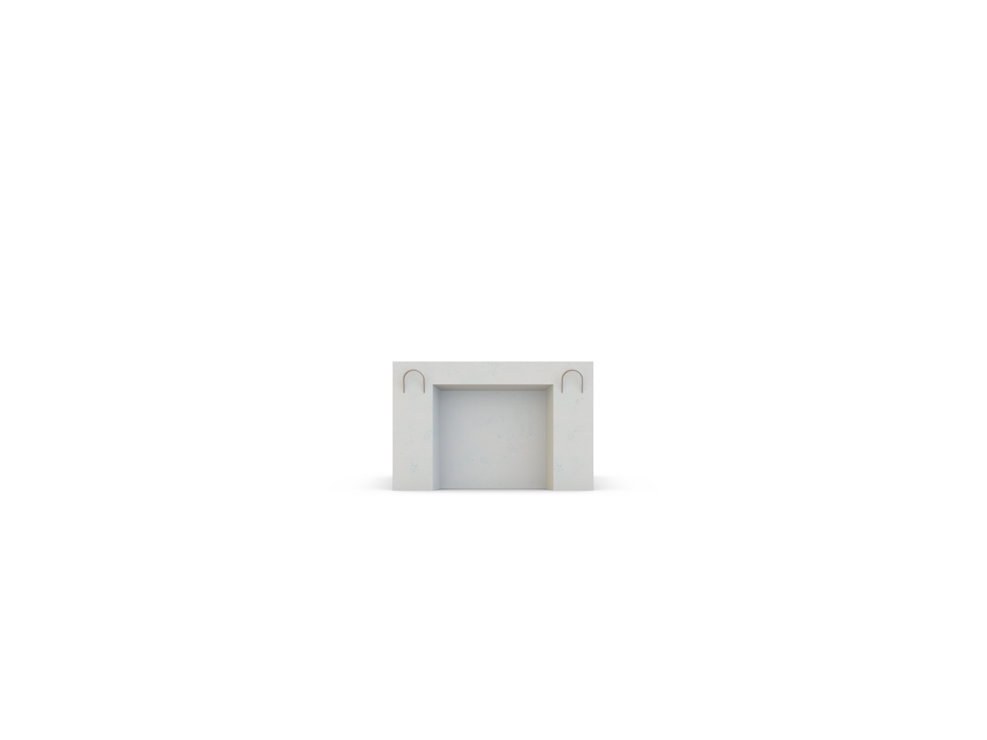 Produktbild - 1781312670_Borner_Schacht_STRADEC_SN_90_2_103679_3.png