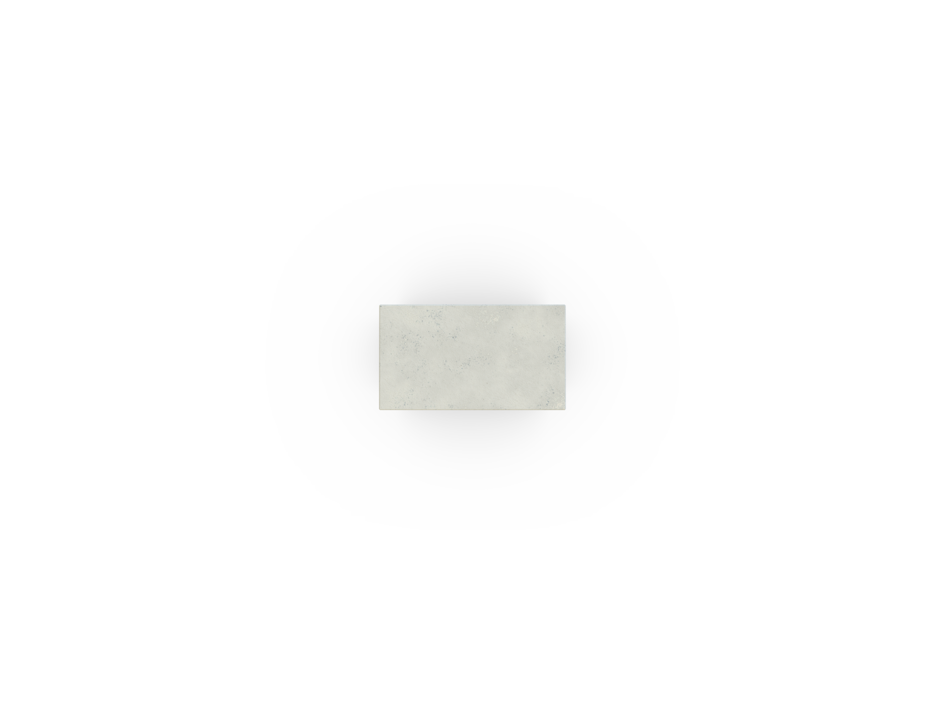 Produktbild - 1781312673_Borner_Verteilkabine_ECO_plus_70_100_45_Hager_116843_7.png