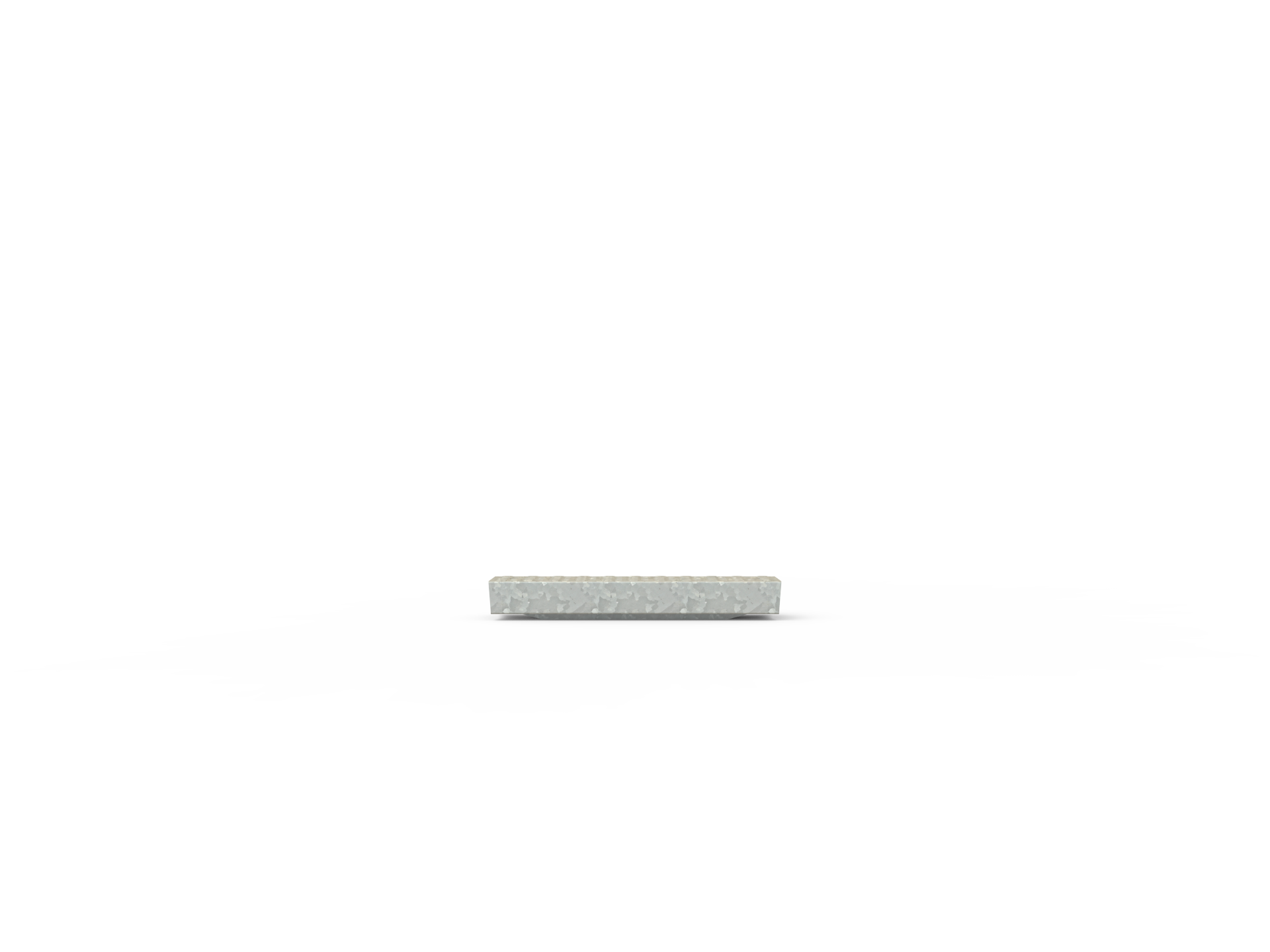 Produktbild - 1781312992_Borner_BORDEC_Deckel_D_70_B125_107726_2.png