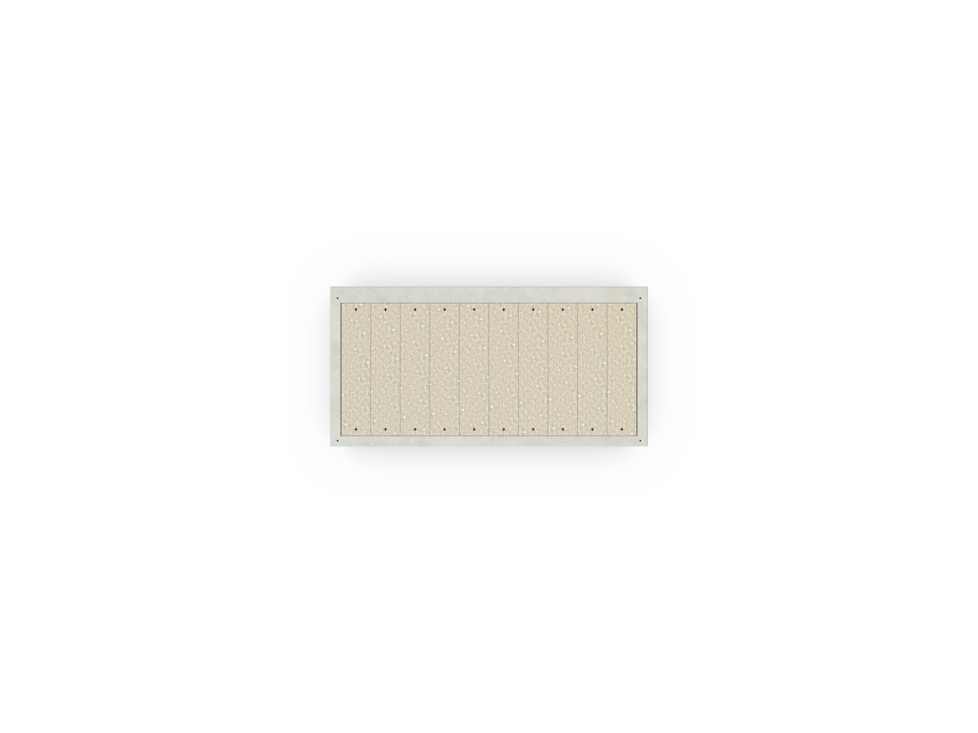 Produktbild - 1781313024_Borner_BORDEC_Vorschacht_BVS_A15_10_100_H100_108257_5.png