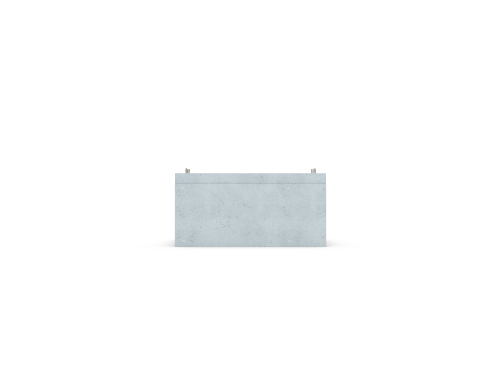 Produktbild - 1781313079_Borner_Kabelkeller_BORDEC_KK_2_130_45_UF_106178_4.png