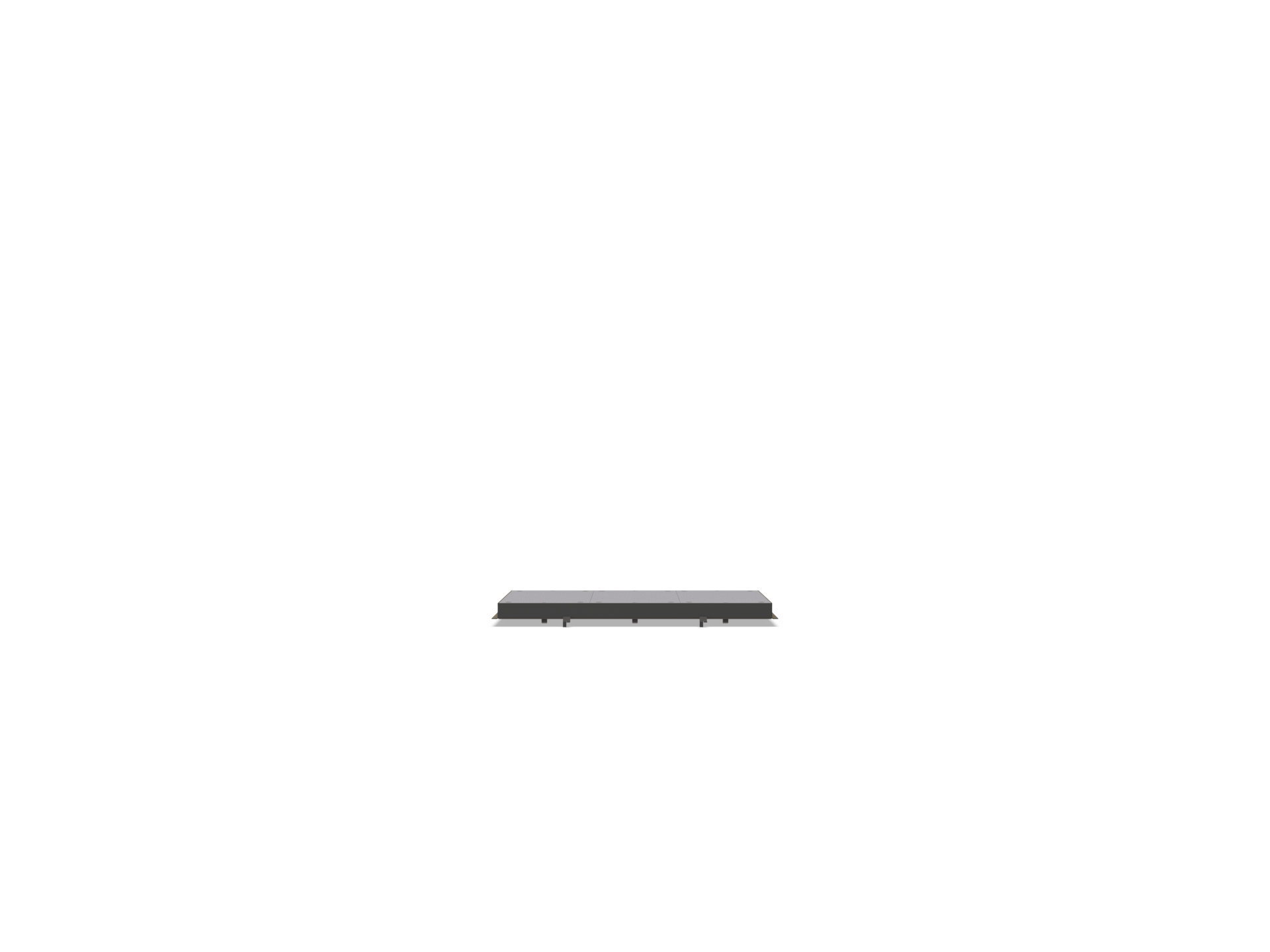 Produktbild - 1781313109_Borner_Abdeckung_STRADEC_SO_B125_3_103690_2.png