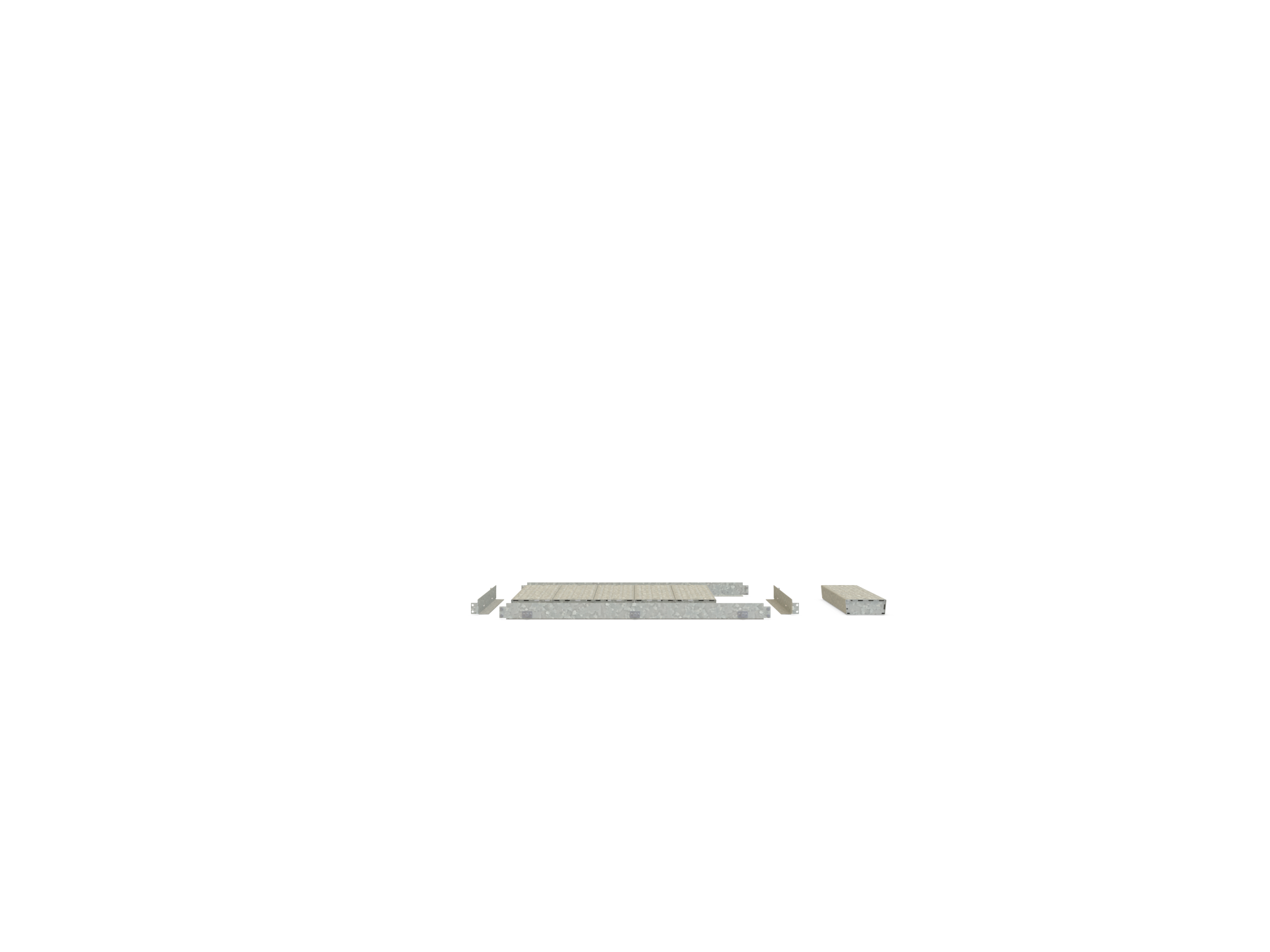 Produktbild - 1781313123_Borner_BORDEC_Abdeckung_mit_Bolzen_BAB_A15_6_130_lose_108670_2.png