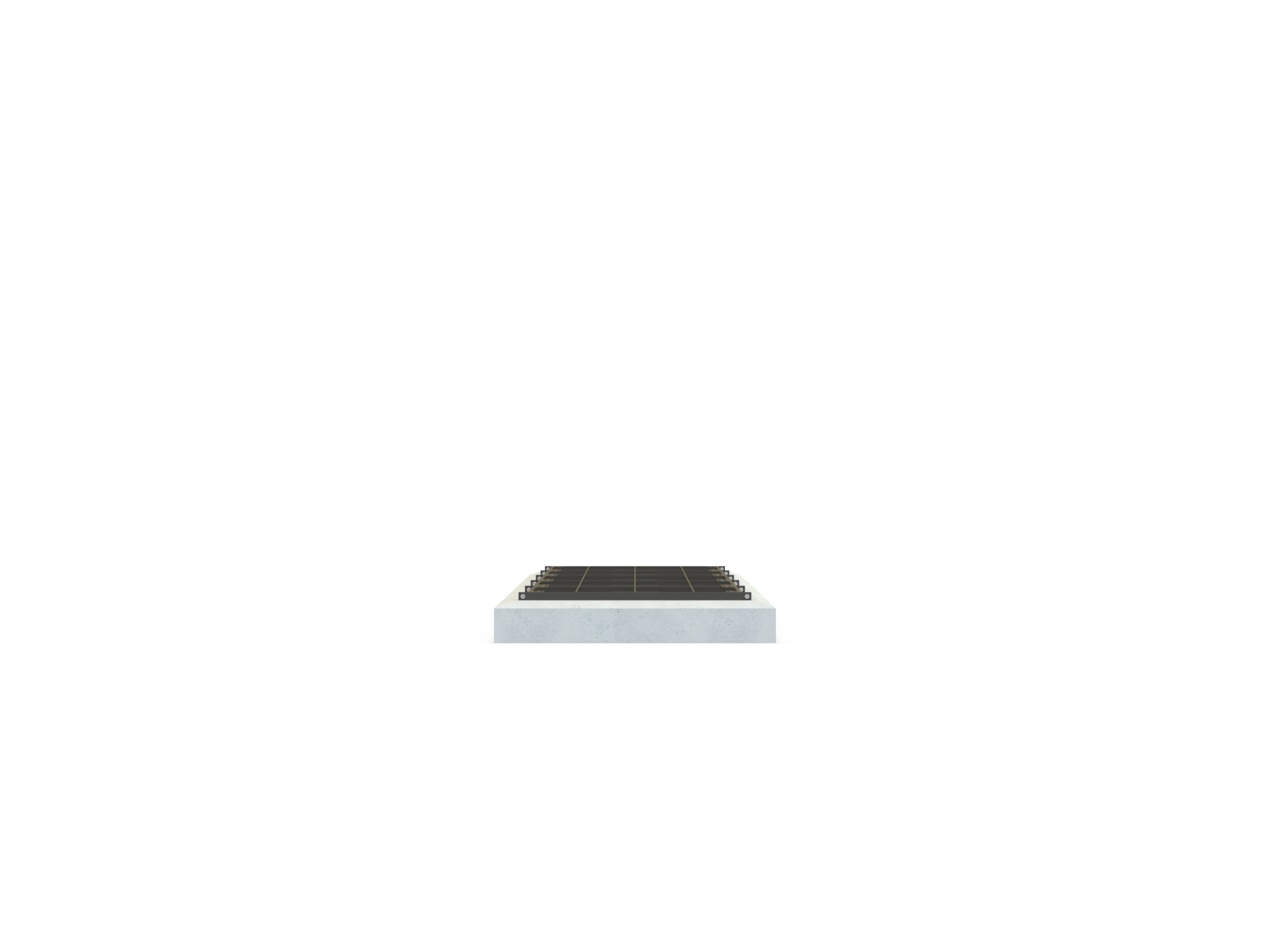 Produktbild - 1781313170_Borner_Abdeckung_STRADEC_SM_D400_5_DL_111377_3.png