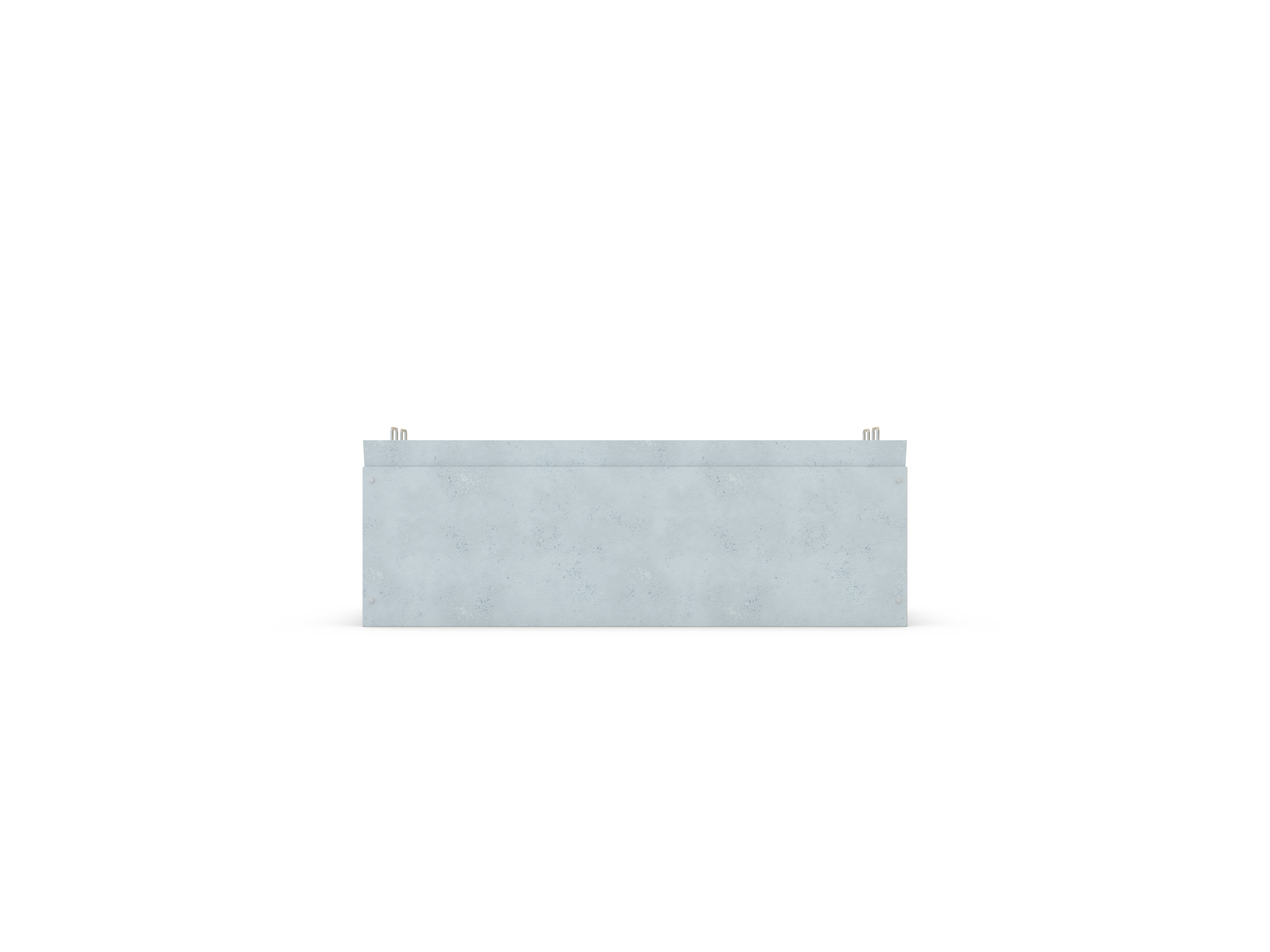 Produktbild - 1781313233_Borner_Kabelkeller_BORDEC_KK_2_190_45_UF_106180_4.png