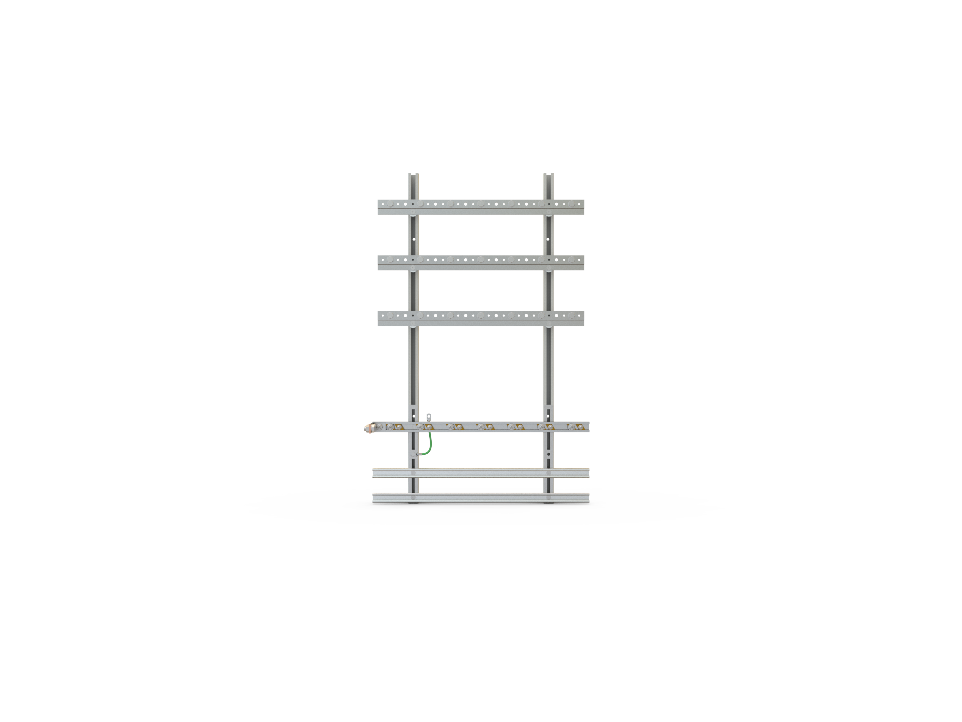 Produktbild - 1781313241_Borner_Novafit_630A_70_110_108839_2.png