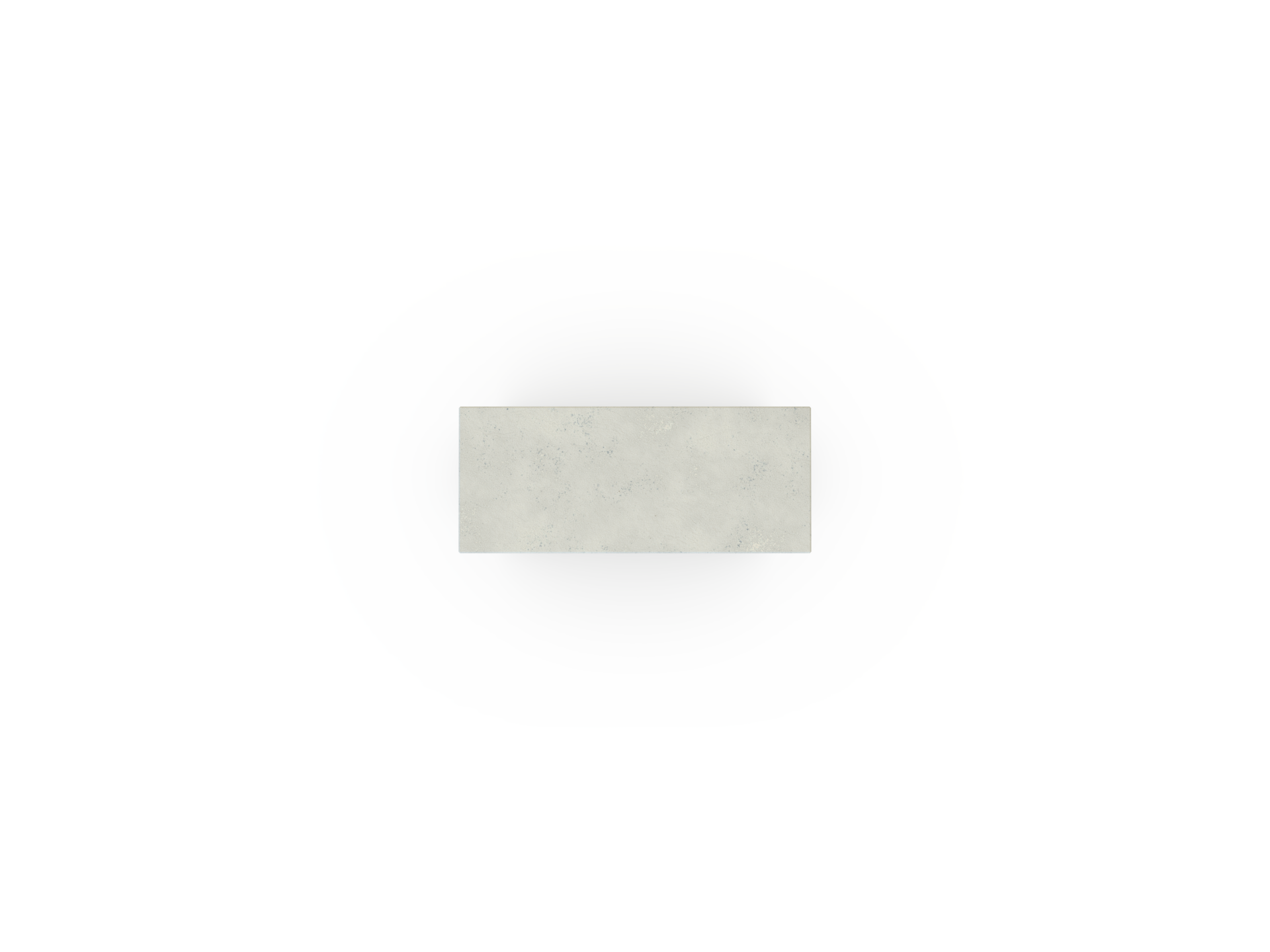 ECO plus 100x120x45
