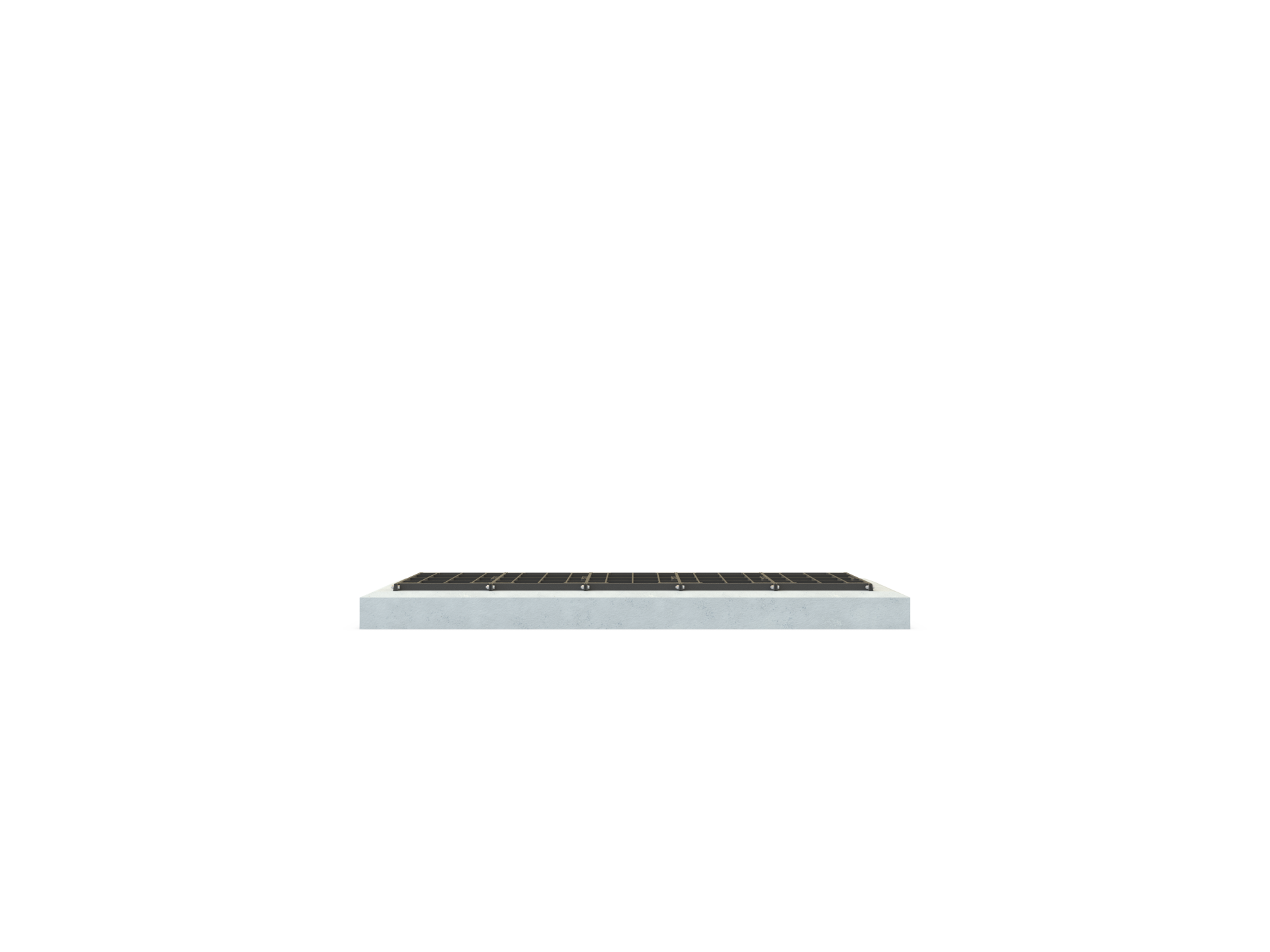 Produktbild - 1781313296_Borner_Abdeckung_STRADEC_SM_D400_5_DL_111377_2.png