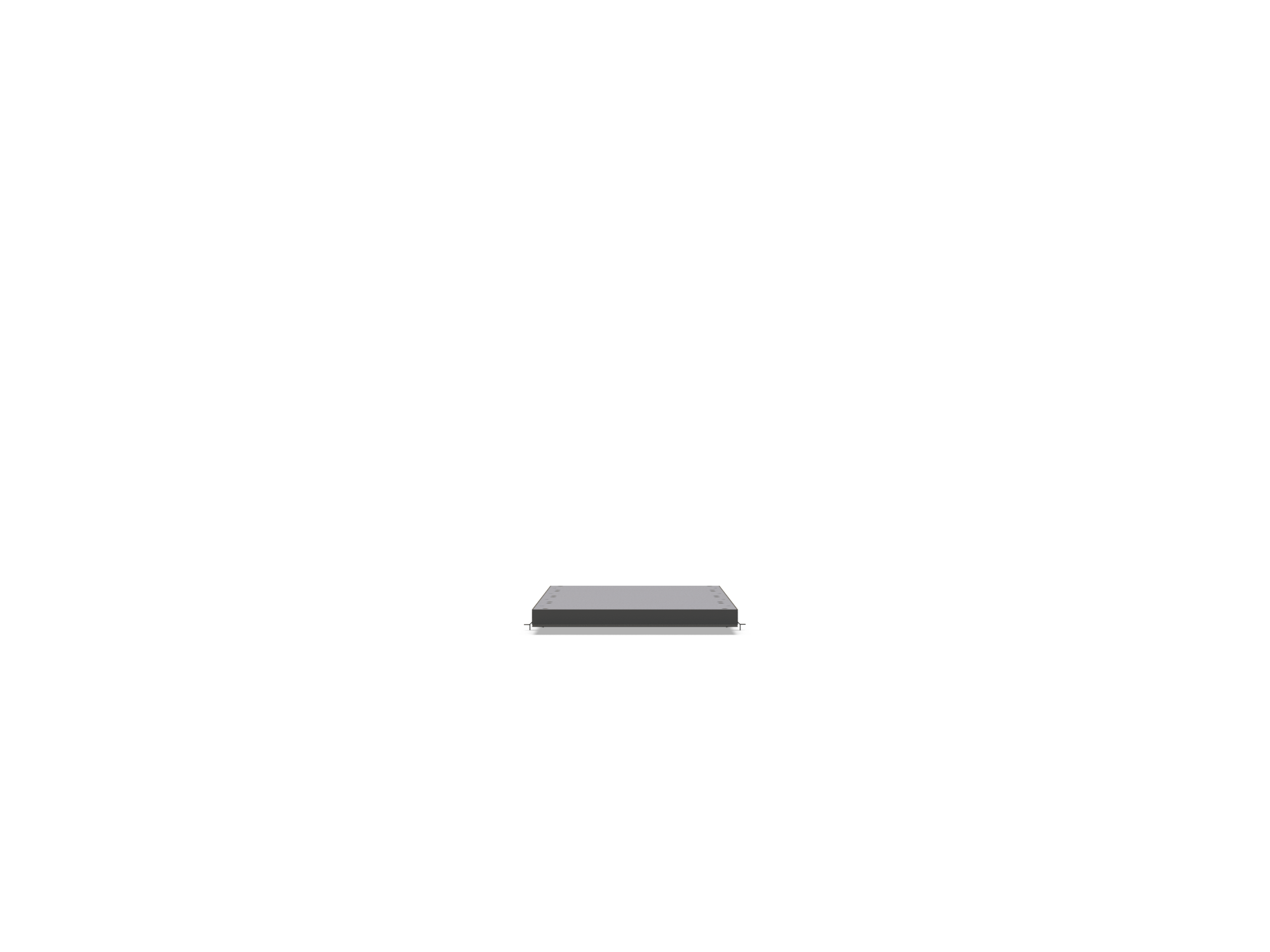 Produktbild - 1781313334_Borner_Abdeckung_STRADEC_SO_B125_4_103692_3.png