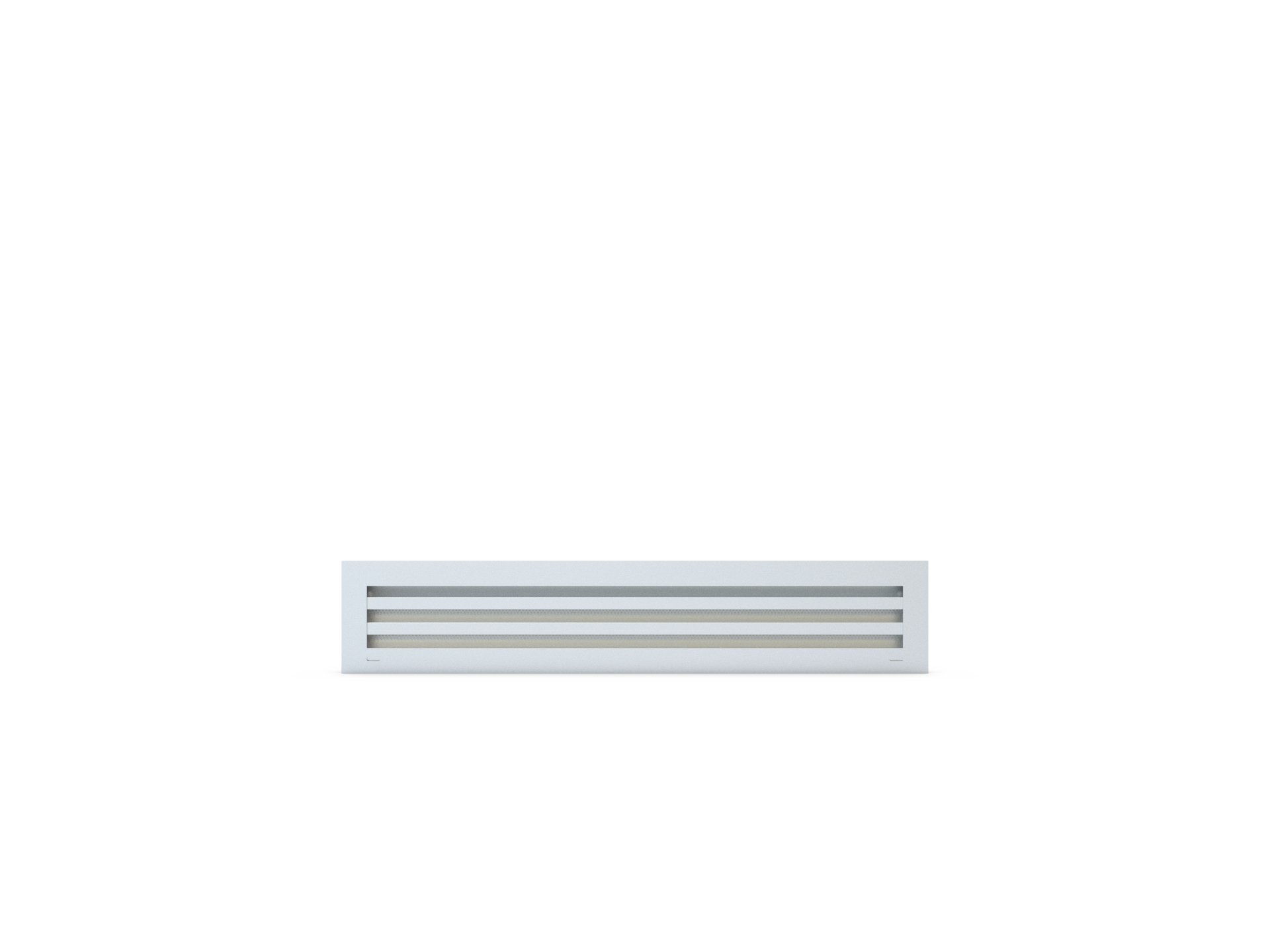 Produktbild - 1781313383_Borner_Lueftungsgitter_BLG_B_ohne_Filtermatten_117303_2.png