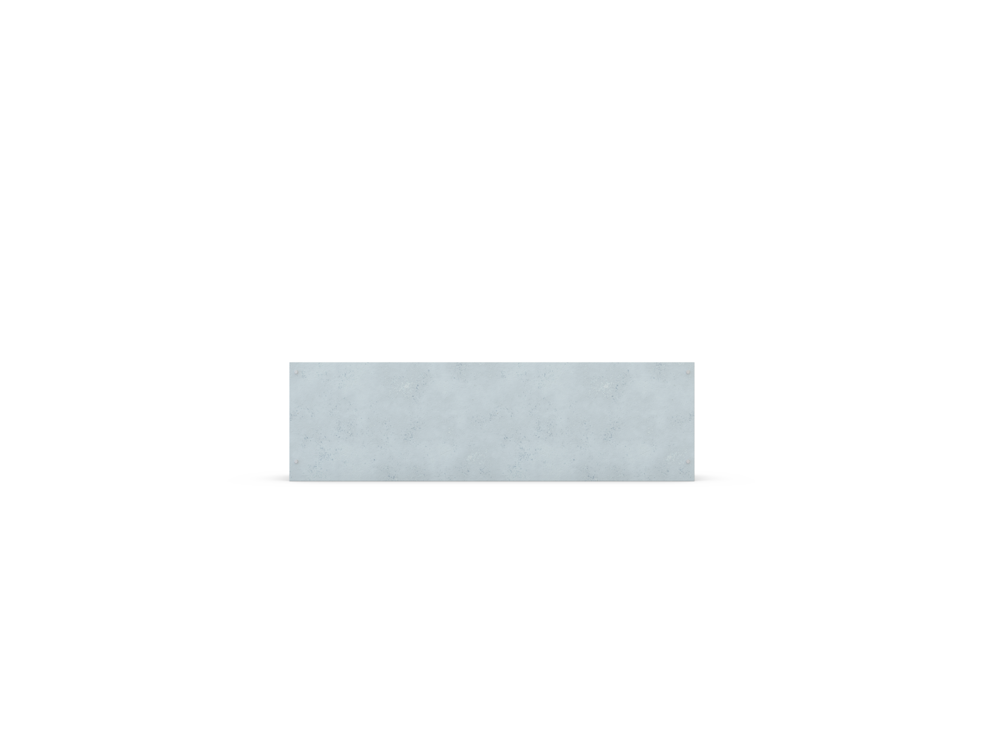 Produktbild - 1781313532_Borner_Kabelkeller_BORDEC_KK_0_190_45_UF_106175_2.png