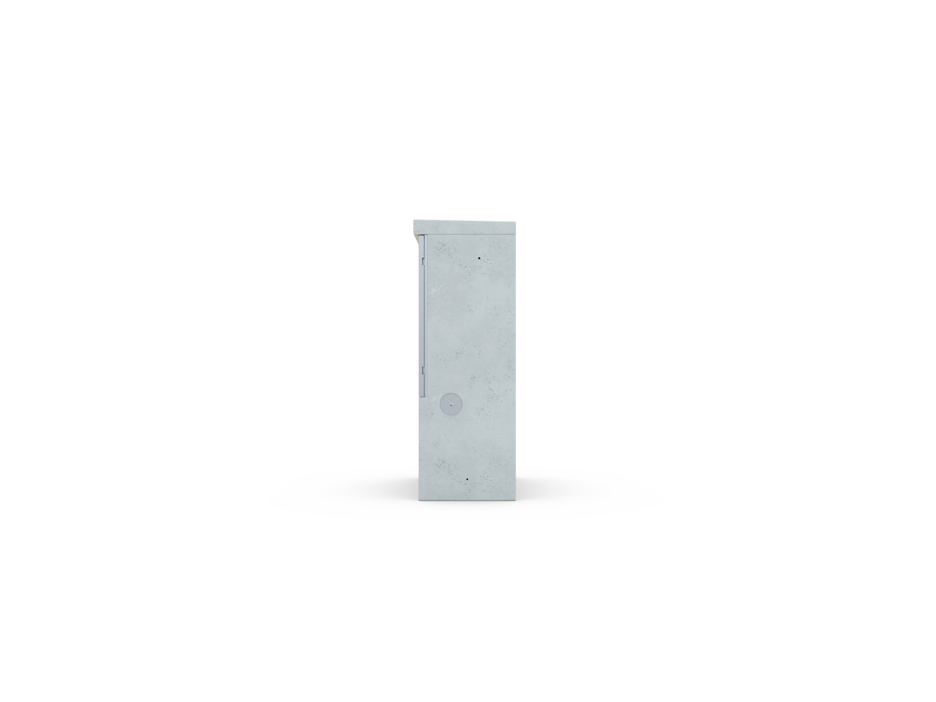Produktbild - 1781313535_Borner_Verteilkabine_ECO_plus_100_100_45_Pronutec_116856_5.png