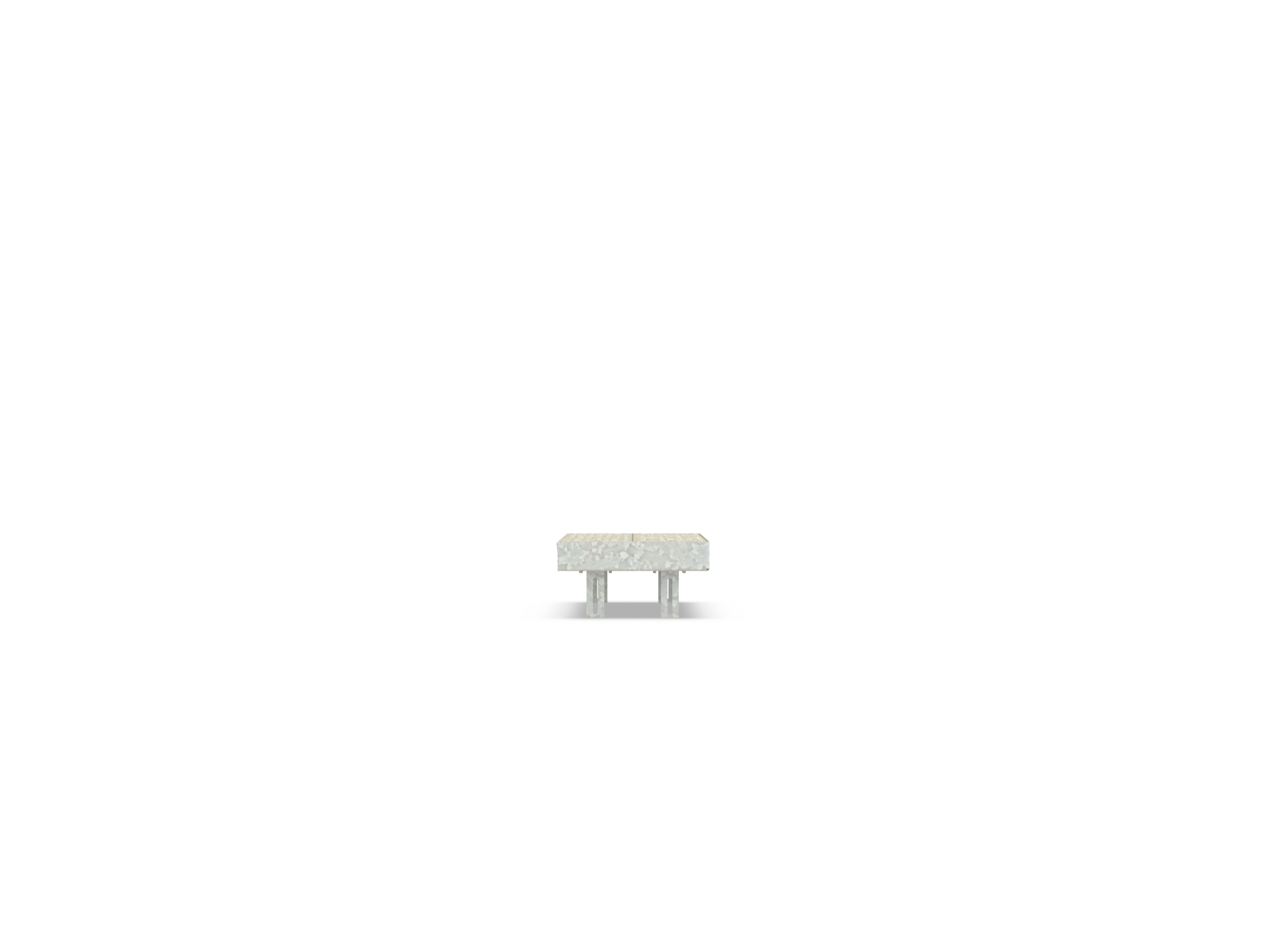 Produktbild - 1781313547_Borner_BORDEC_Kabelkeller_Abdeckung_BKKA_B125_2_70_Laschen_115535_3.png