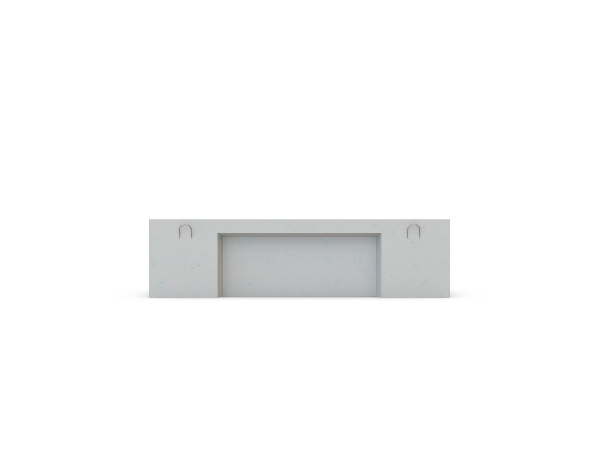 STRADEC SN 90 6