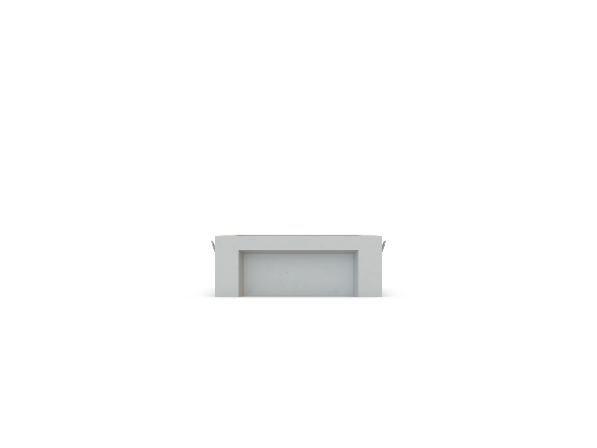 Produktbild - 1781313604_Borner_Schacht_STRADEC_SN_70_3_FG_103914_2.png