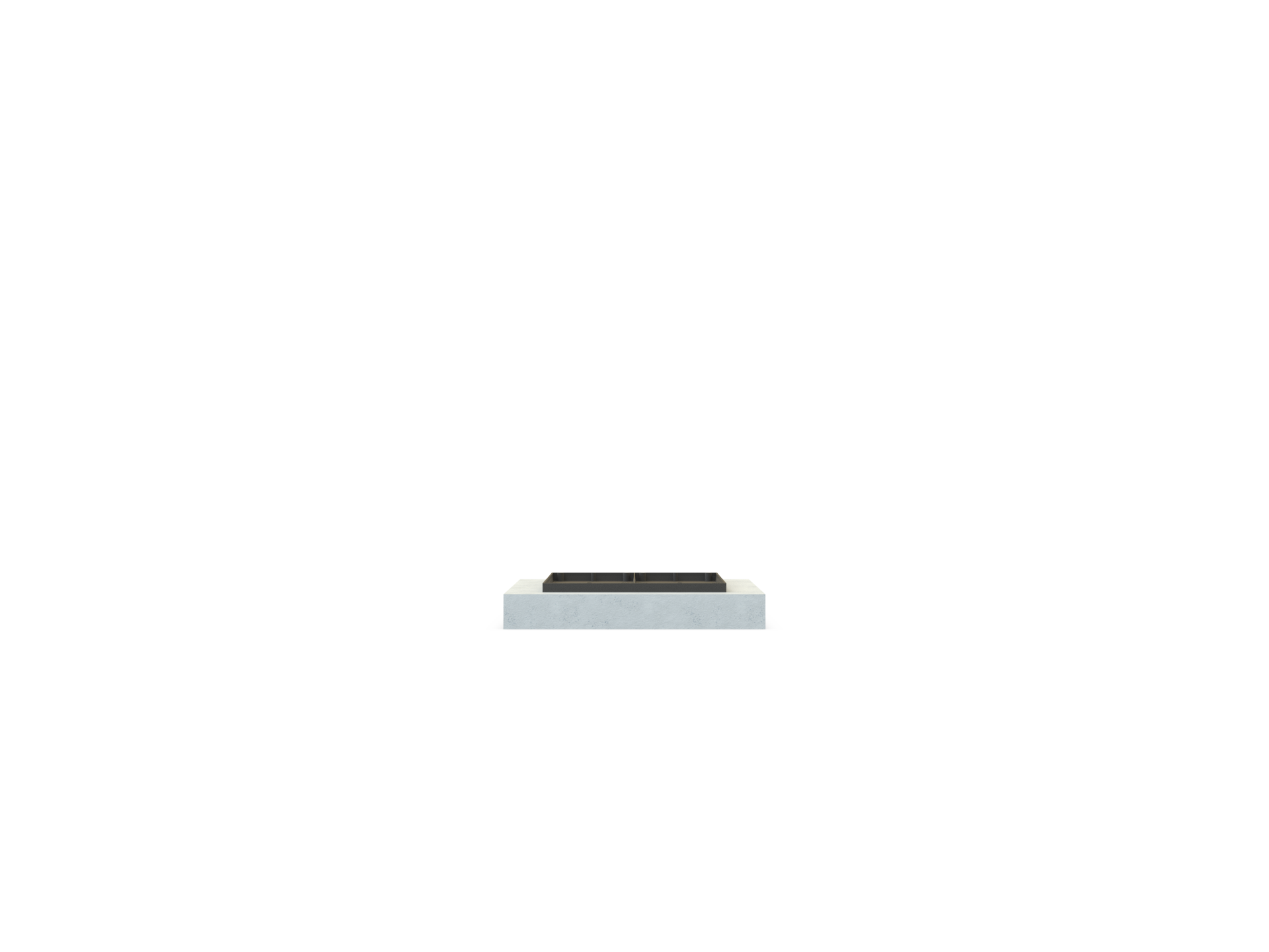Produktbild - 1781313701_Borner_Abdeckung_STRADEC_SM_B125_2_PF_111409_2.png