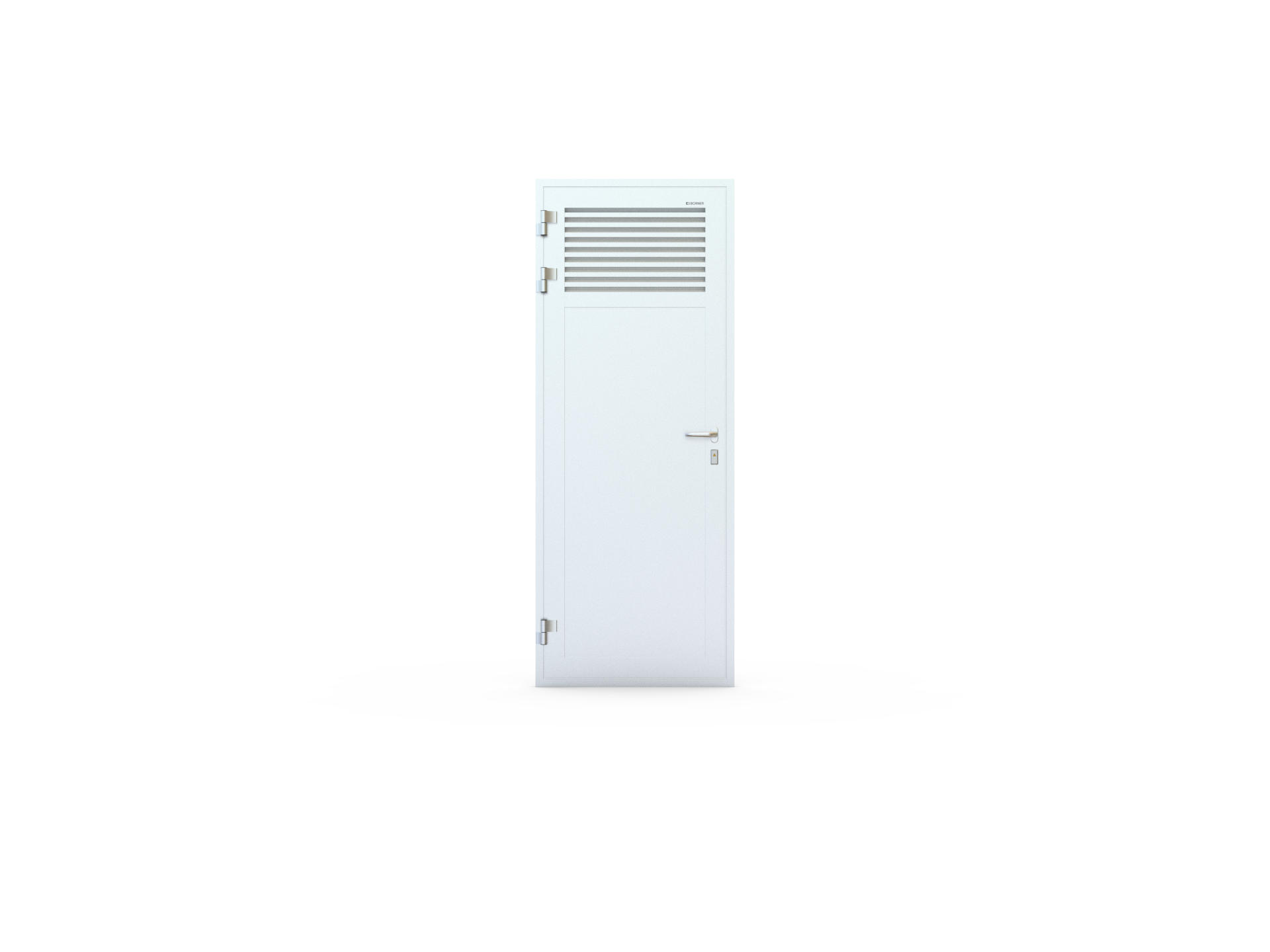 Produktbild - 1781313738_Borner_Einzeltuere_VARIAPORT_BTE_2_116680_2.png