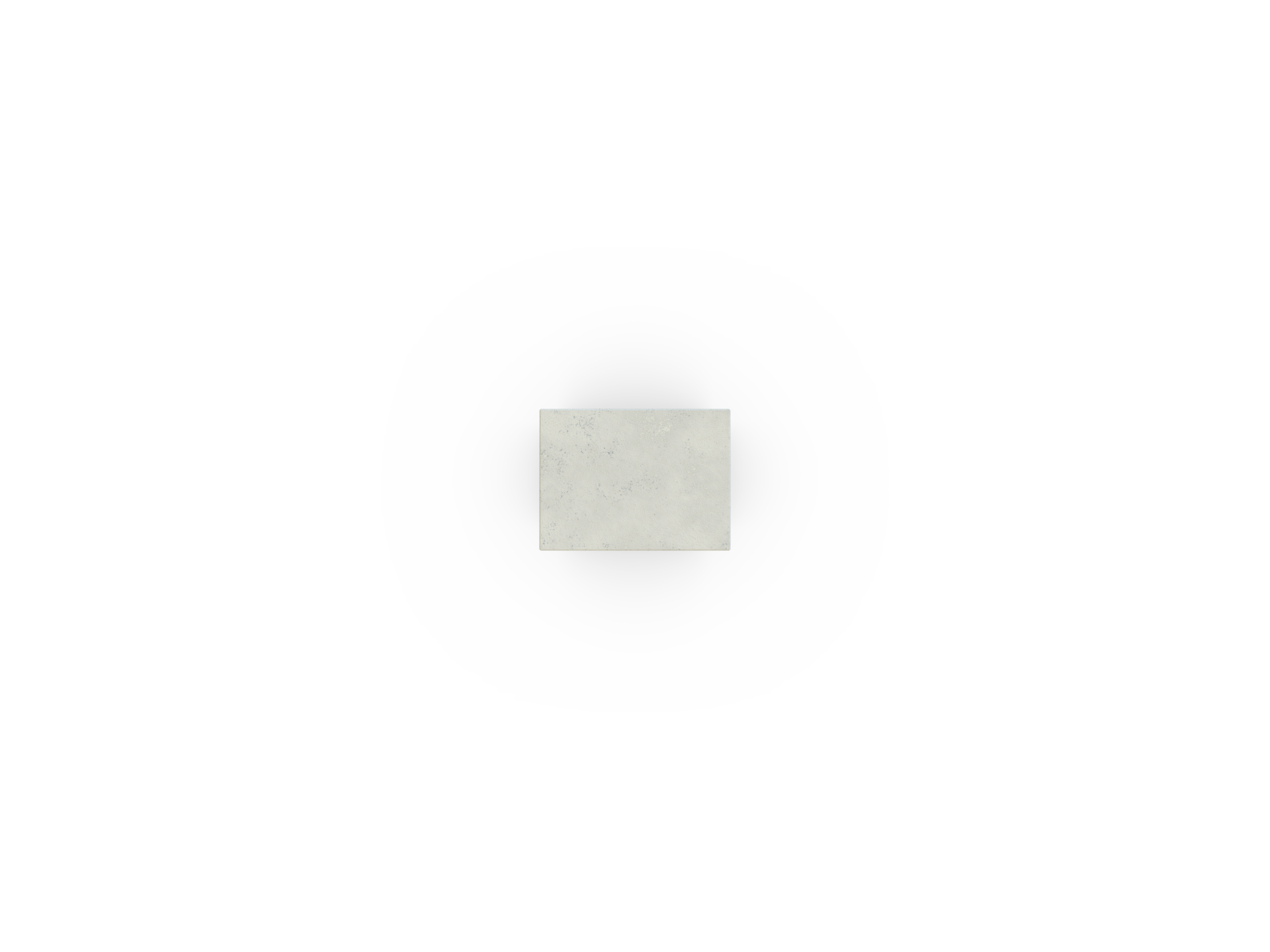 Produktbild - 1781313750_Borner_Verteilkabine_ECO_plus_50_100_45_JM_116836_7.png