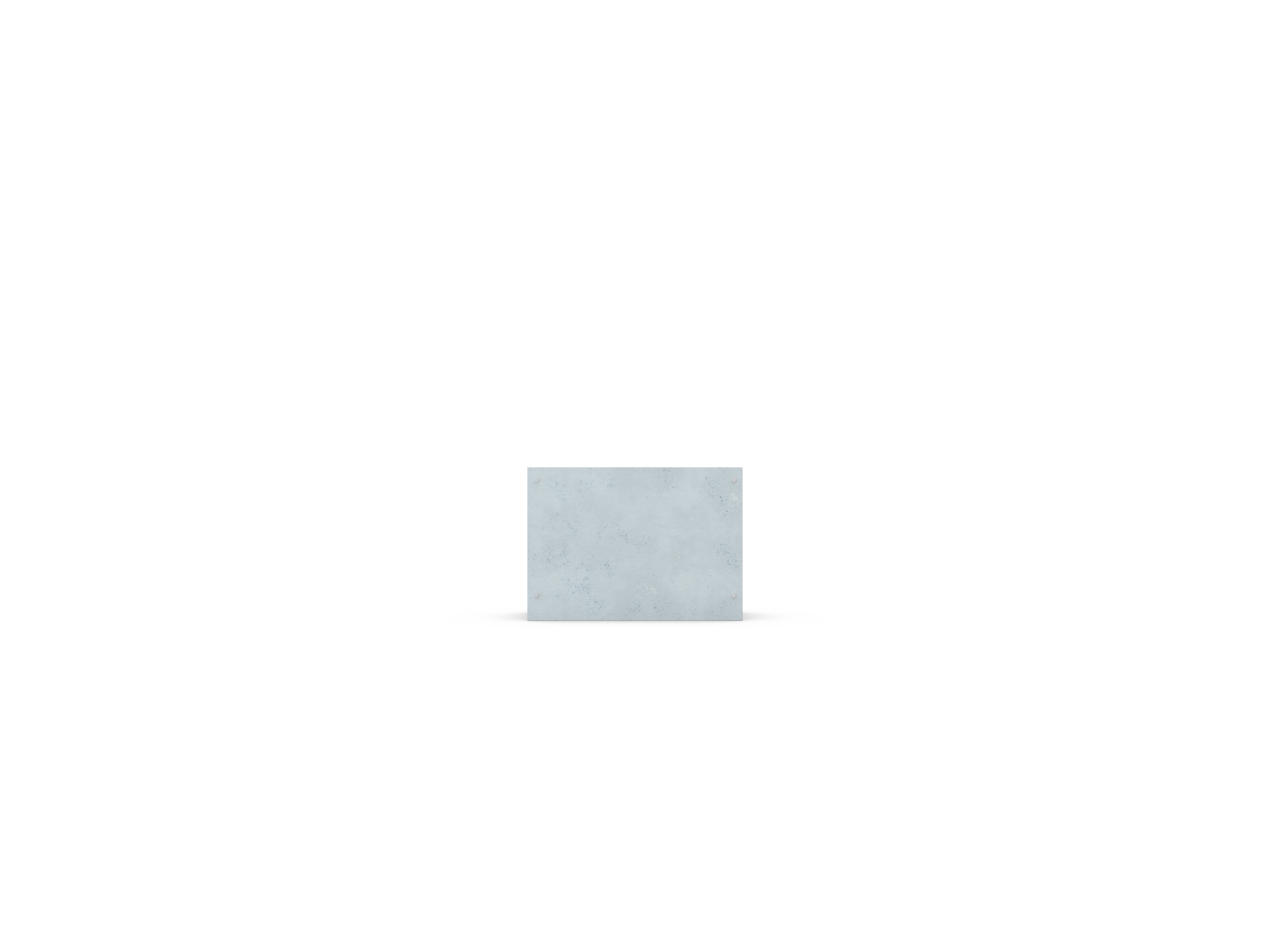 Produktbild - 1781313858_Borner_Kabelkeller_BORDEC_KK_0_70_45_UF_106171_4.png