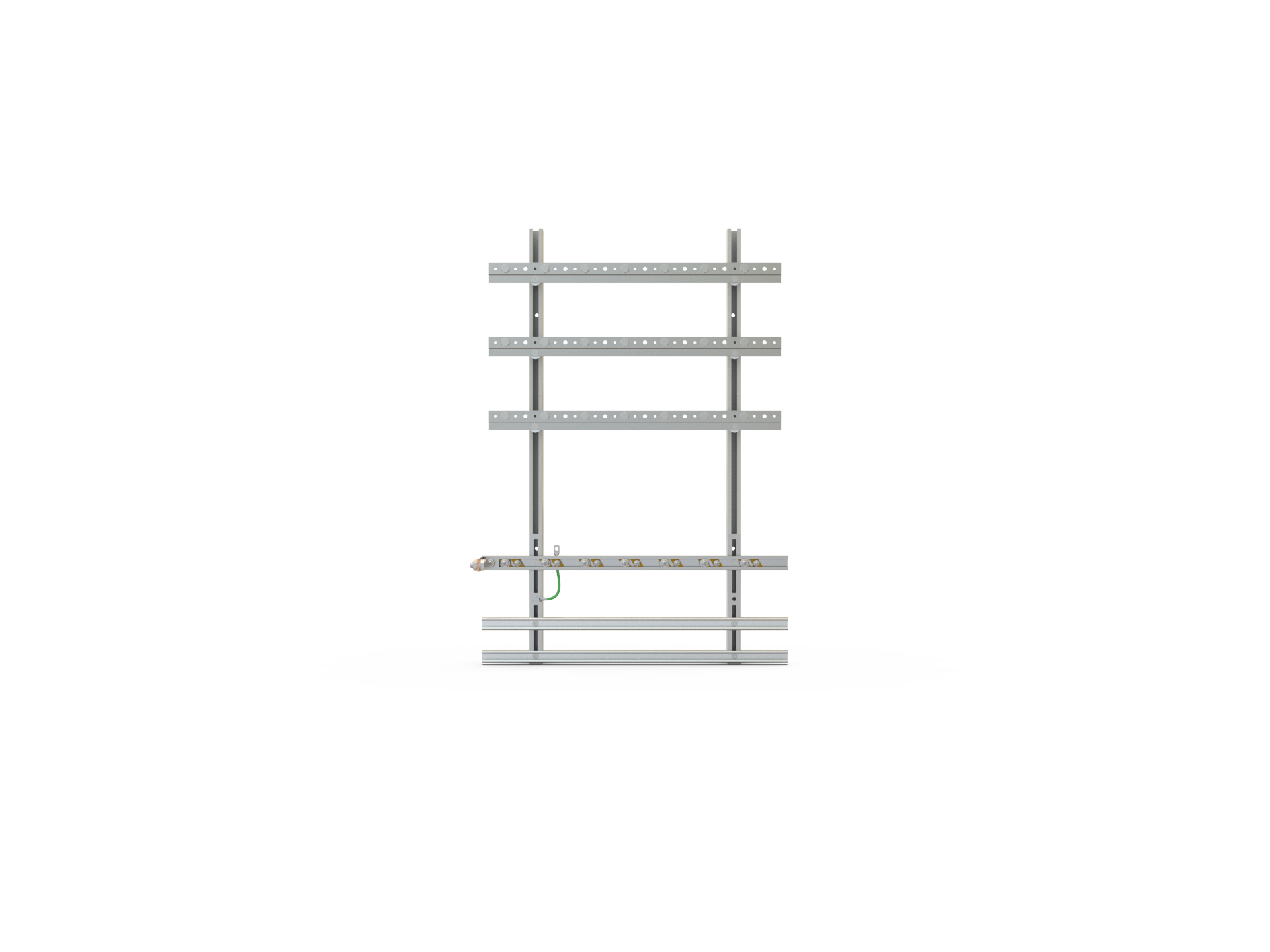 Produktbild - 1781313888_Borner_Novafit_630A_75_110_108837_2.png