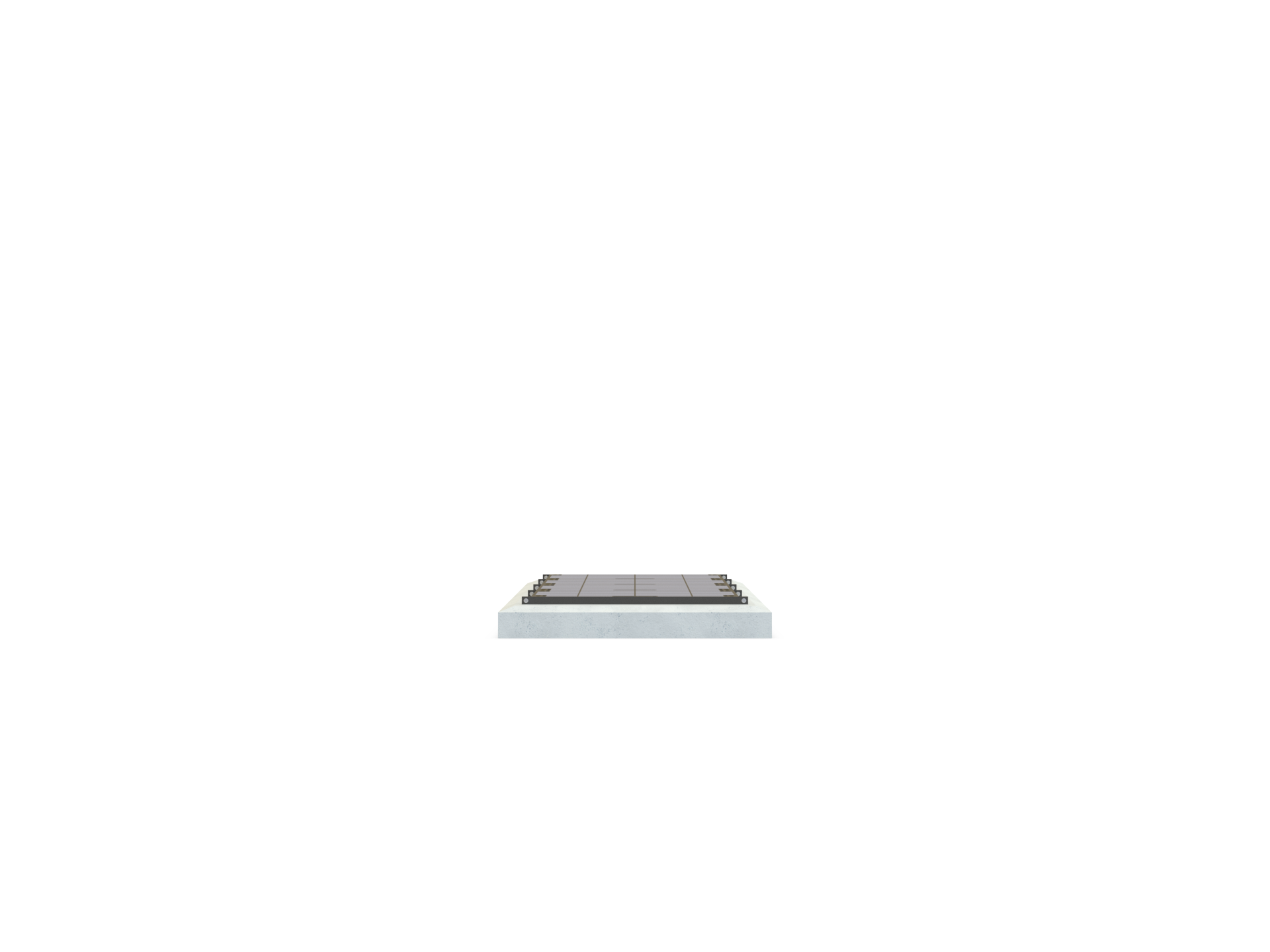 Produktbild - 1781313891_Borner_Abdeckung_STRADEC_SM_D400_4_103684_3.png