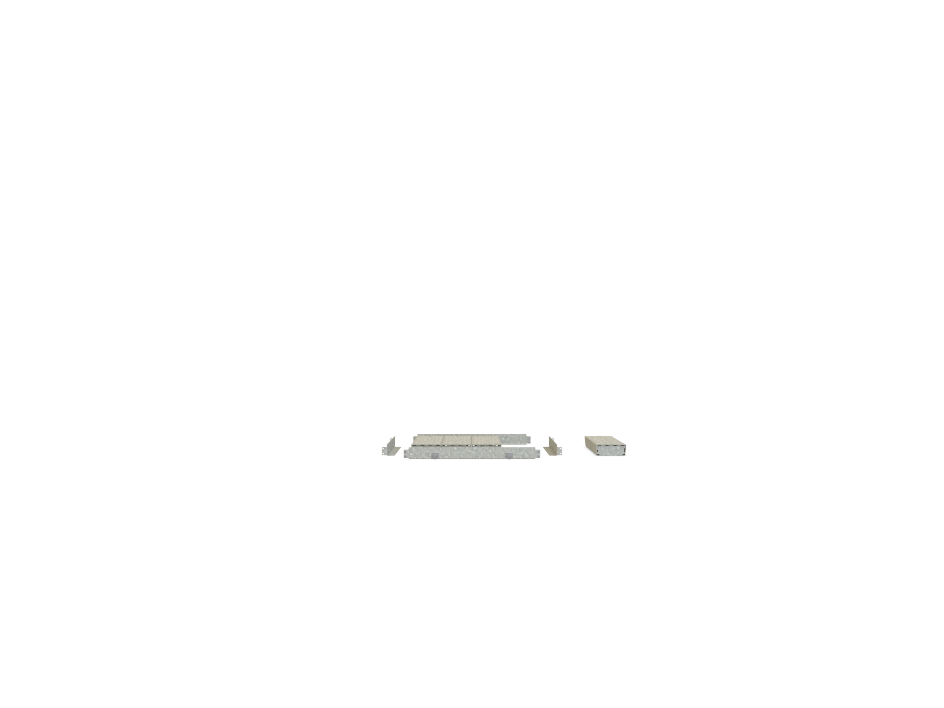 Produktbild - 1781313983_Borner_BORDEC_Abdeckung_mit_Bolzen_BAB_A15_4_100_lose_108664_2.png