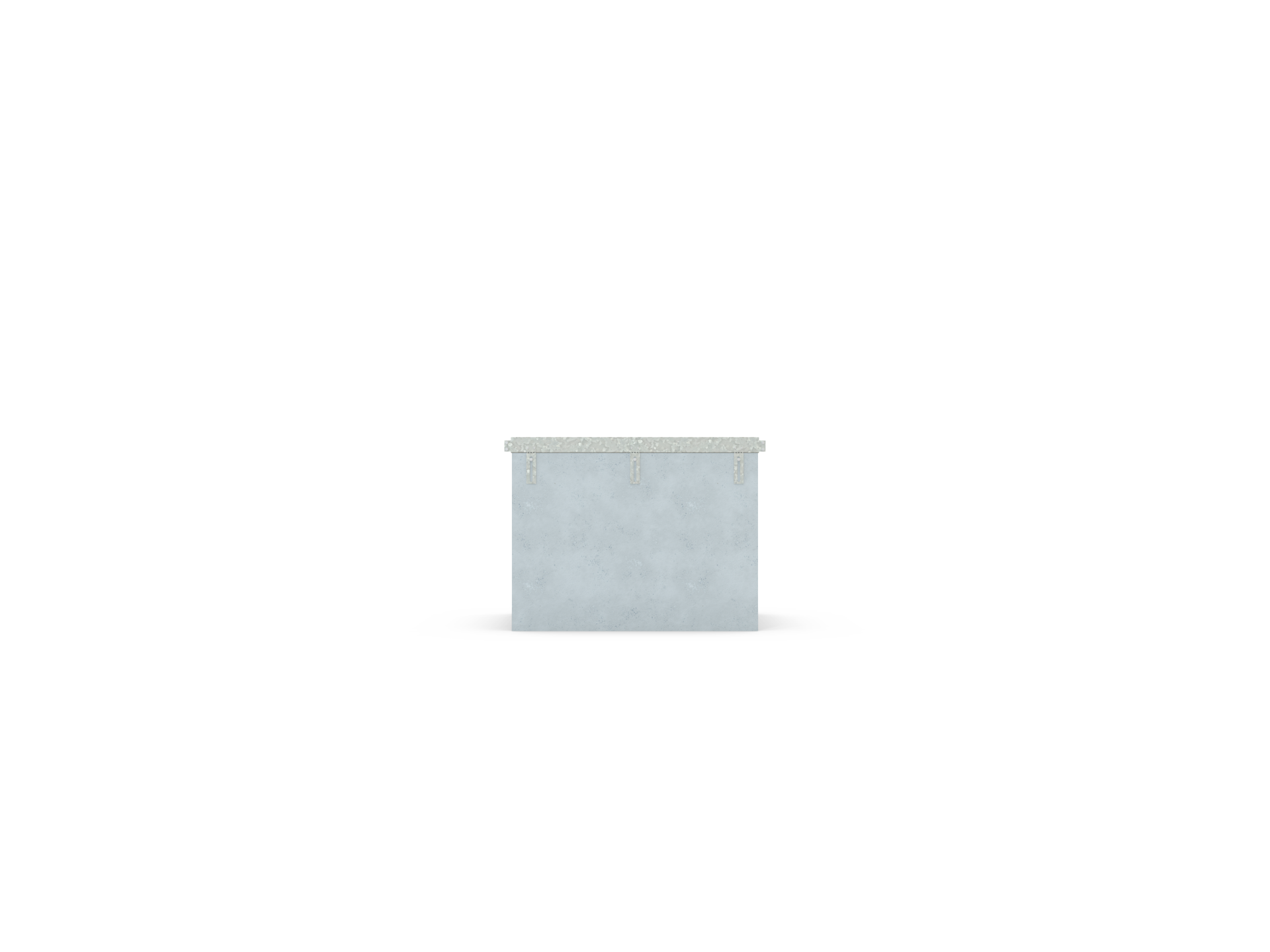 Produktbild - 1781314015_Borner_BORDEC_Vorschacht_BVS_B125_6_130_H120_108429_2.png