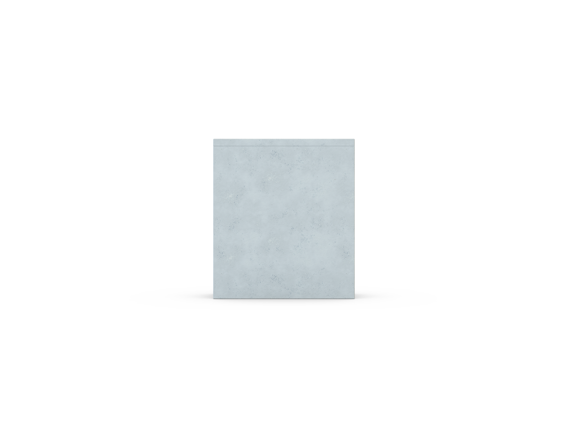 Produktbild - 1781314195_Borner_Verteilkabine_ECO_plus_100_100_45_JM_116854_6.png