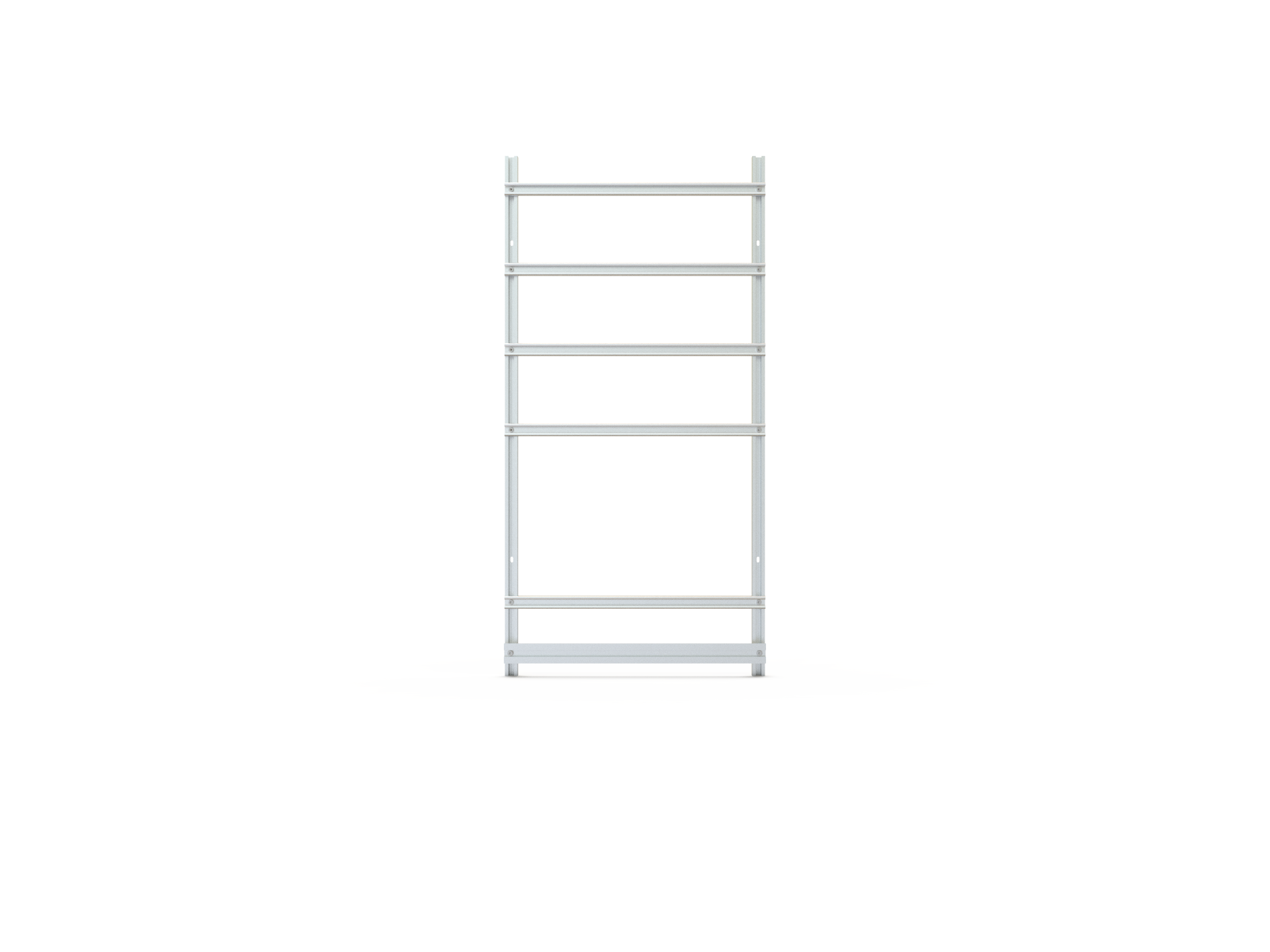 Produktbild - 1781314241_Borner_Montagerost_MR_G_70_130_110221_2.png