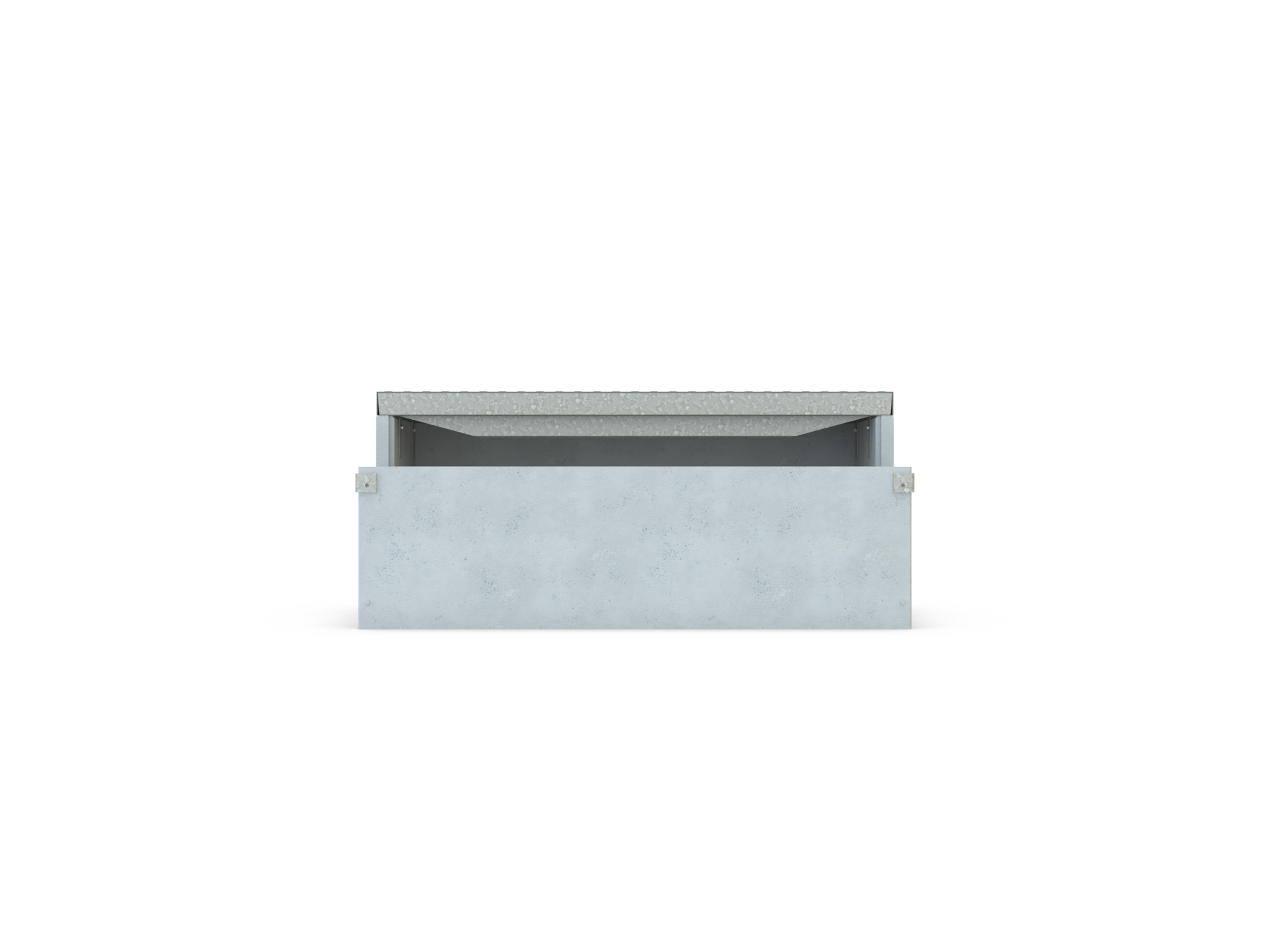 Produktbild - 1781314272_Borner_Kabelkeller_BORDEC_KK_3_190_45_B125_L_GRIP_113973_2.png