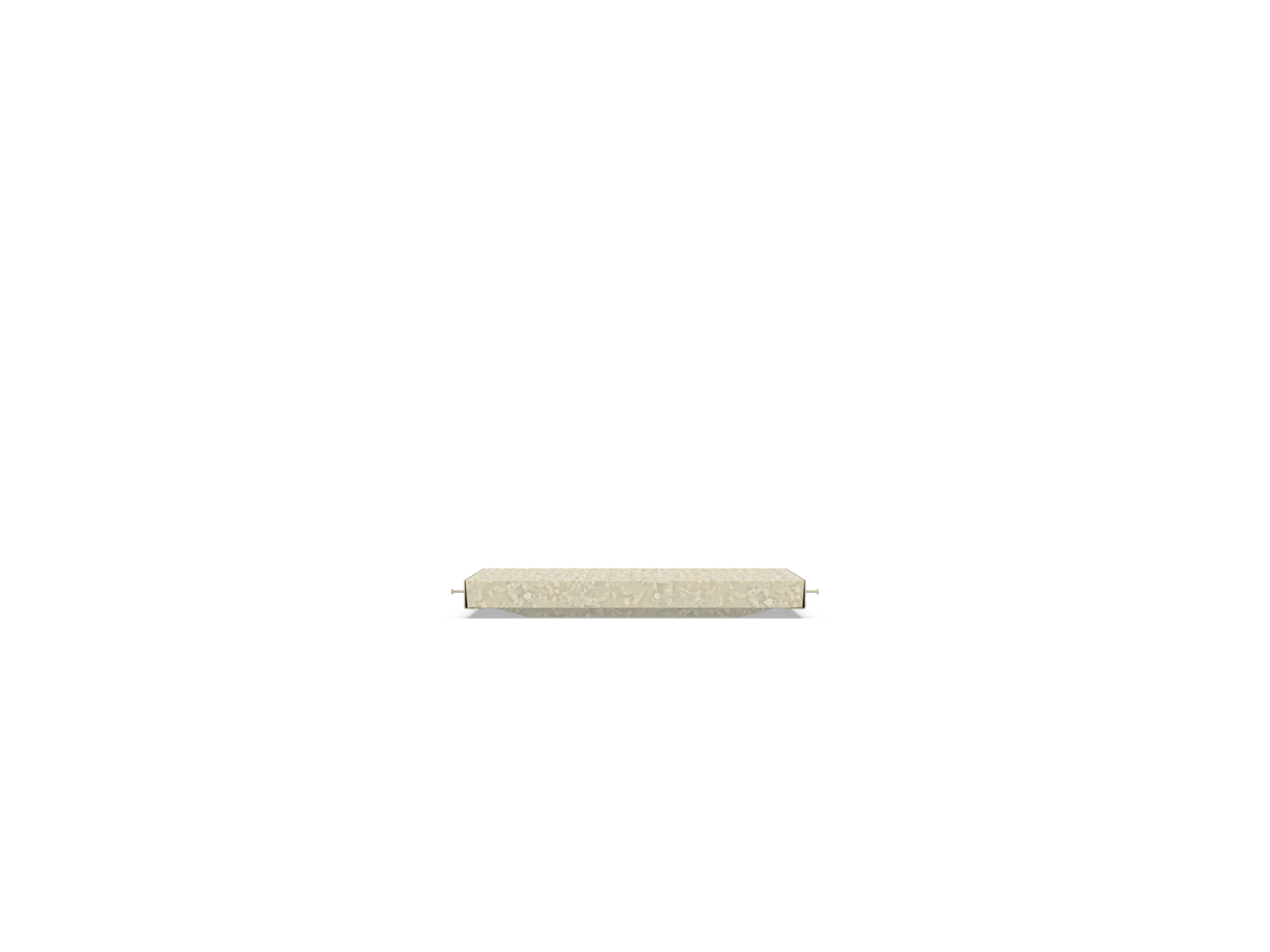 Produktbild - 1781314280_Borner_BORDEC_Kabelkeller_Abdeckung_BKKA_B125__3_100_Bolzen_115511_2.png