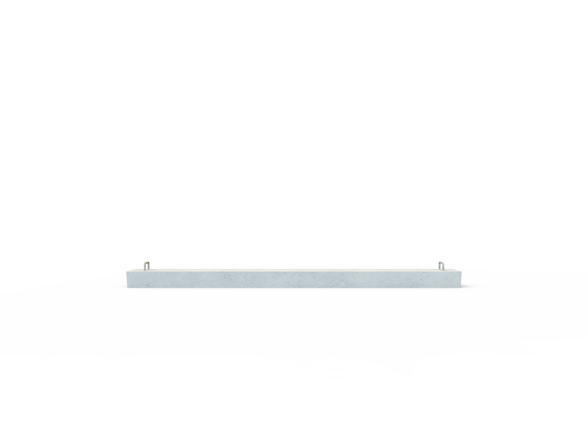 Produktbild - 1781314287_Borner_BORDEC_Deckel_unterflur_DE_1_190_102150_2.png
