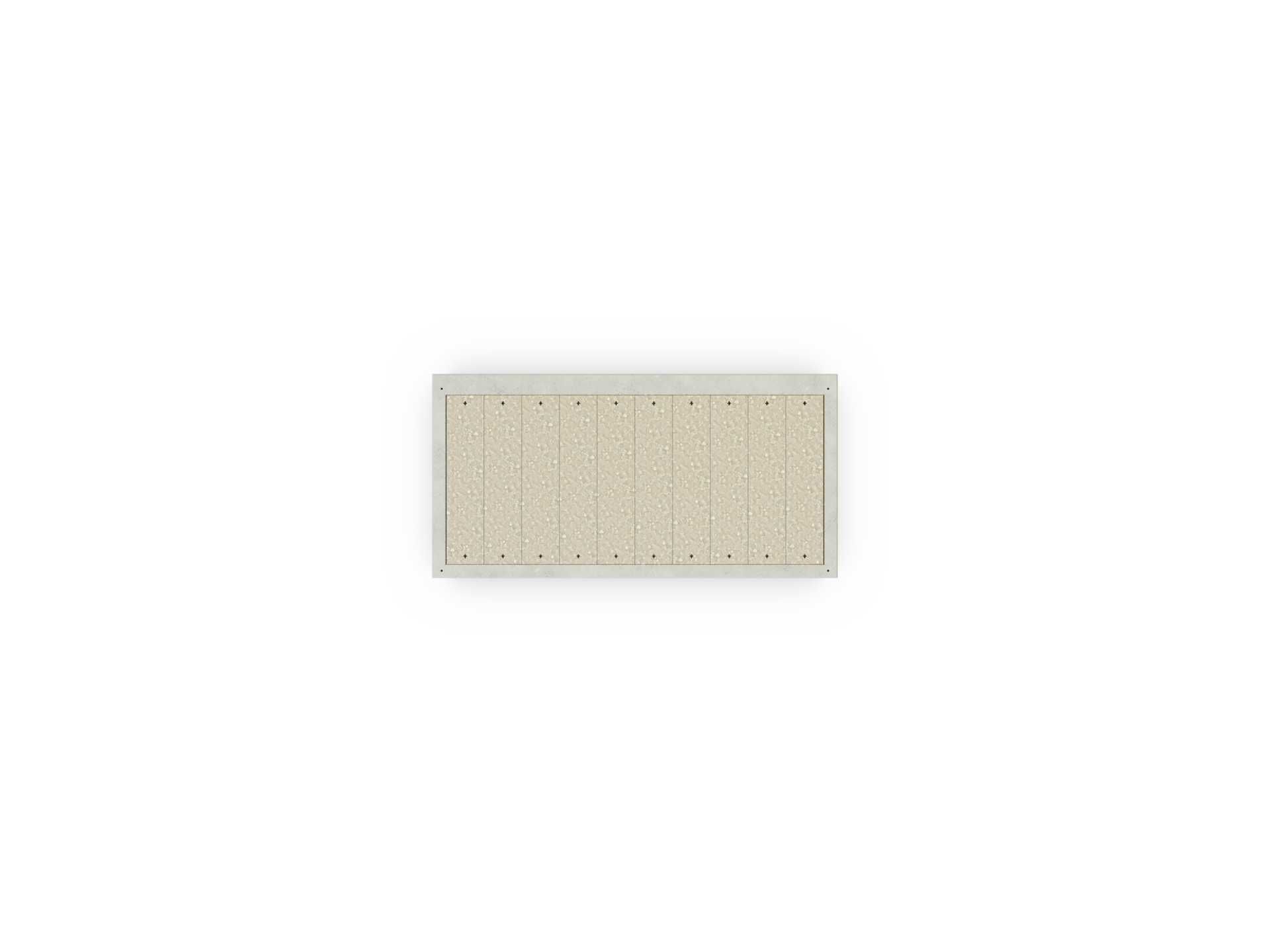 Produktbild - 1781314384_Borner_BORDEC_Vorschacht_BVS_B125_10_100_H80_108254_5.png
