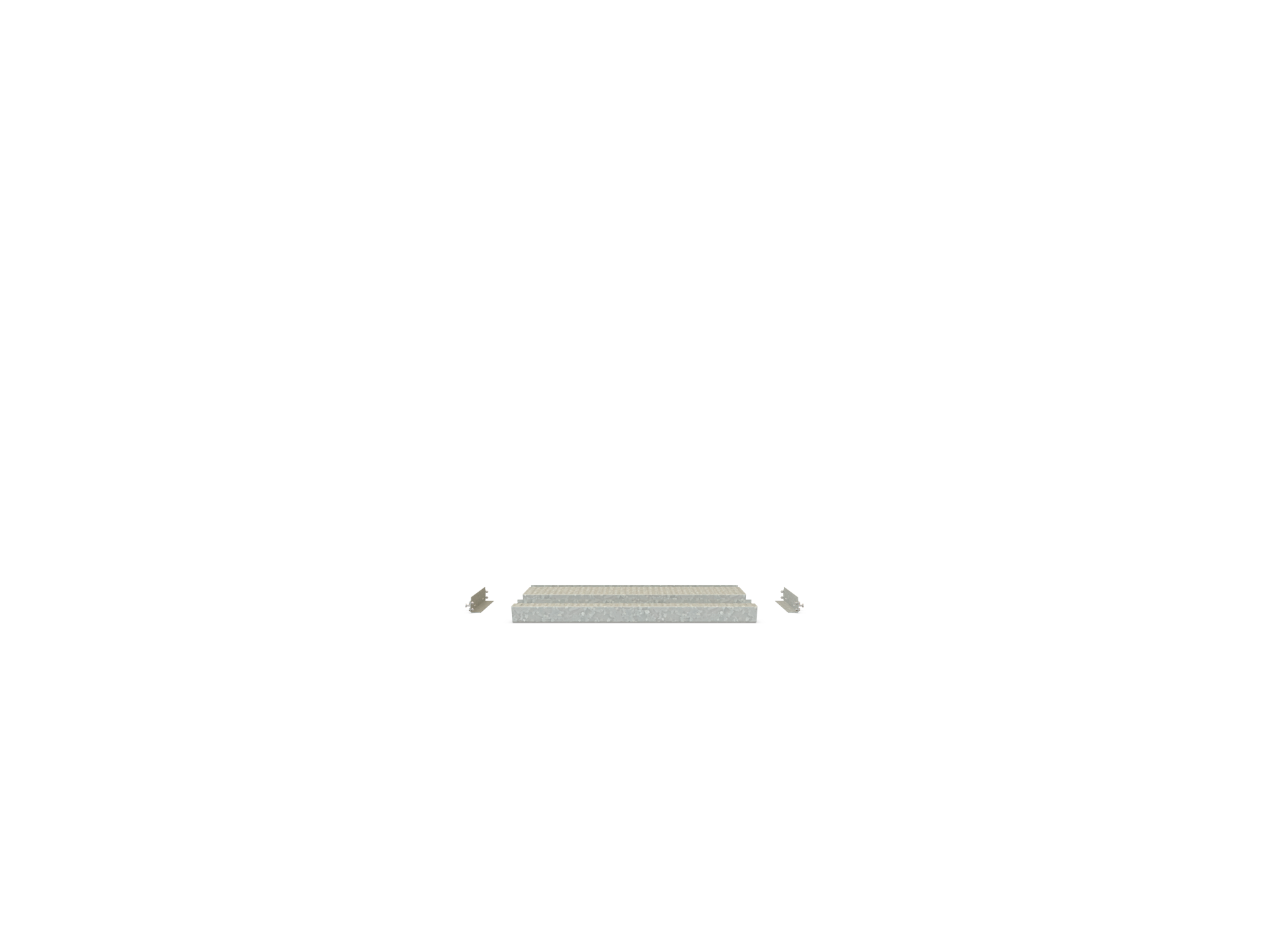 Produktbild - 1781314391_Borner_BORDEC_Abdeckung_mit_Bolzen_BAB_A15_4_130_lose_108666_3.png