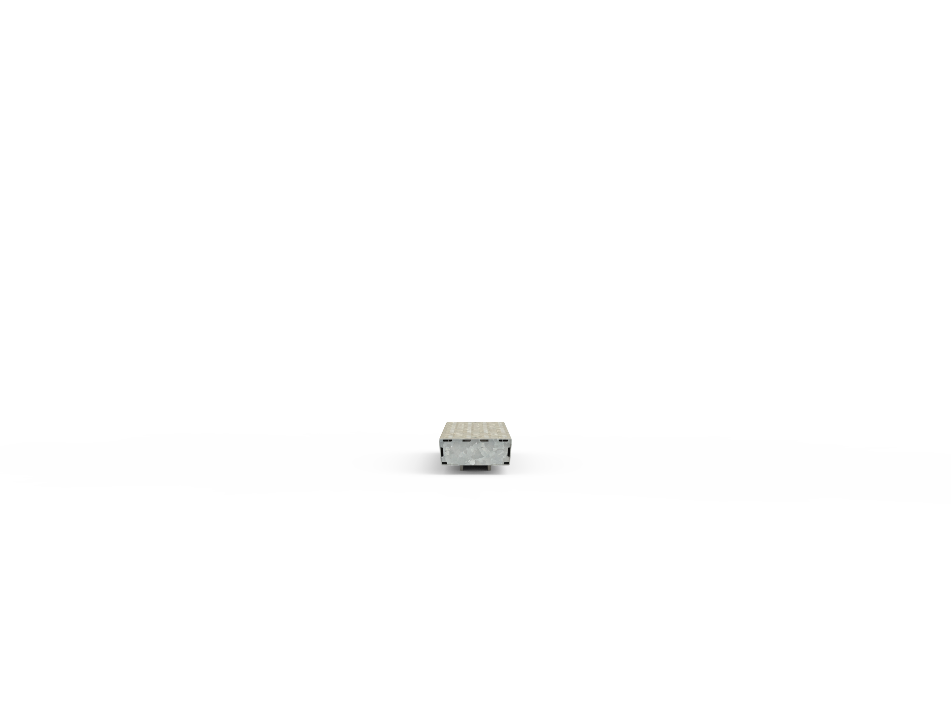 Produktbild - 1781314422_Borner_BORDEC_Deckel_D_100_B125_107729_3.png
